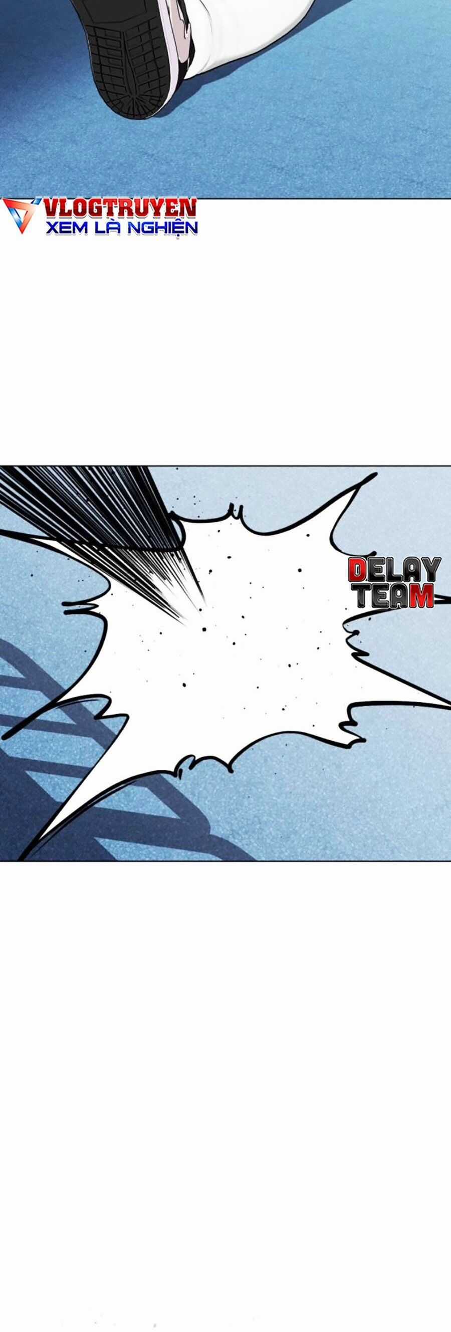 Loser Giỏi Võ - Chapter 60 - Trang 89