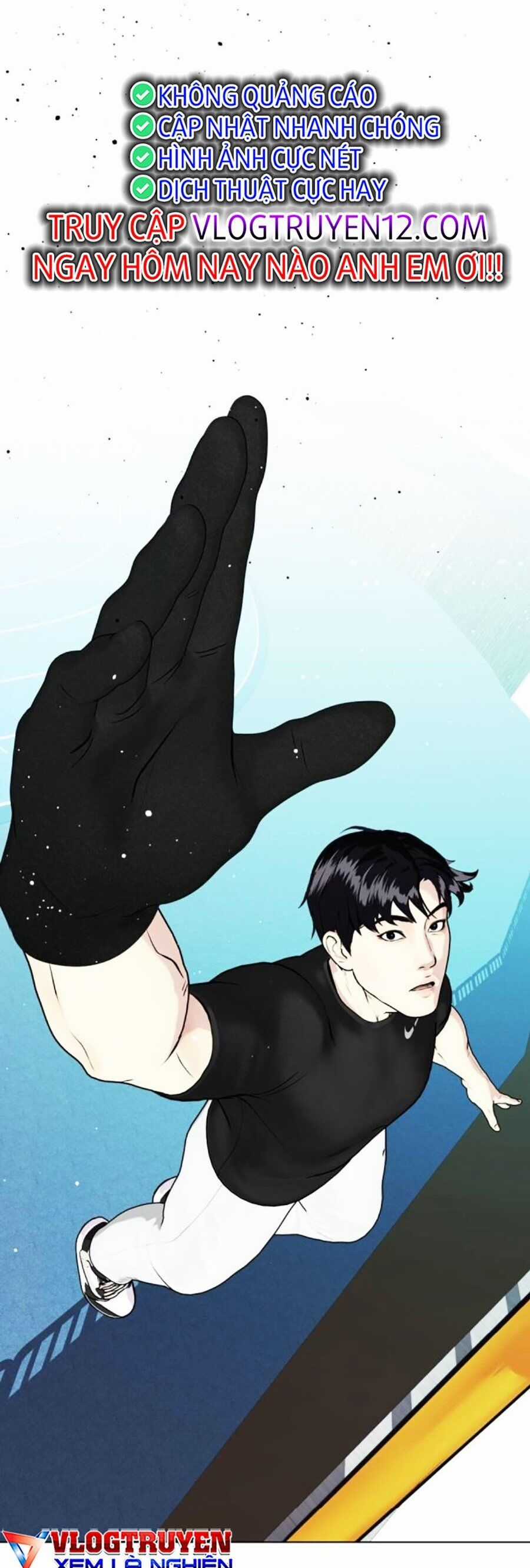 Loser Giỏi Võ - Chapter 60 - Trang 90