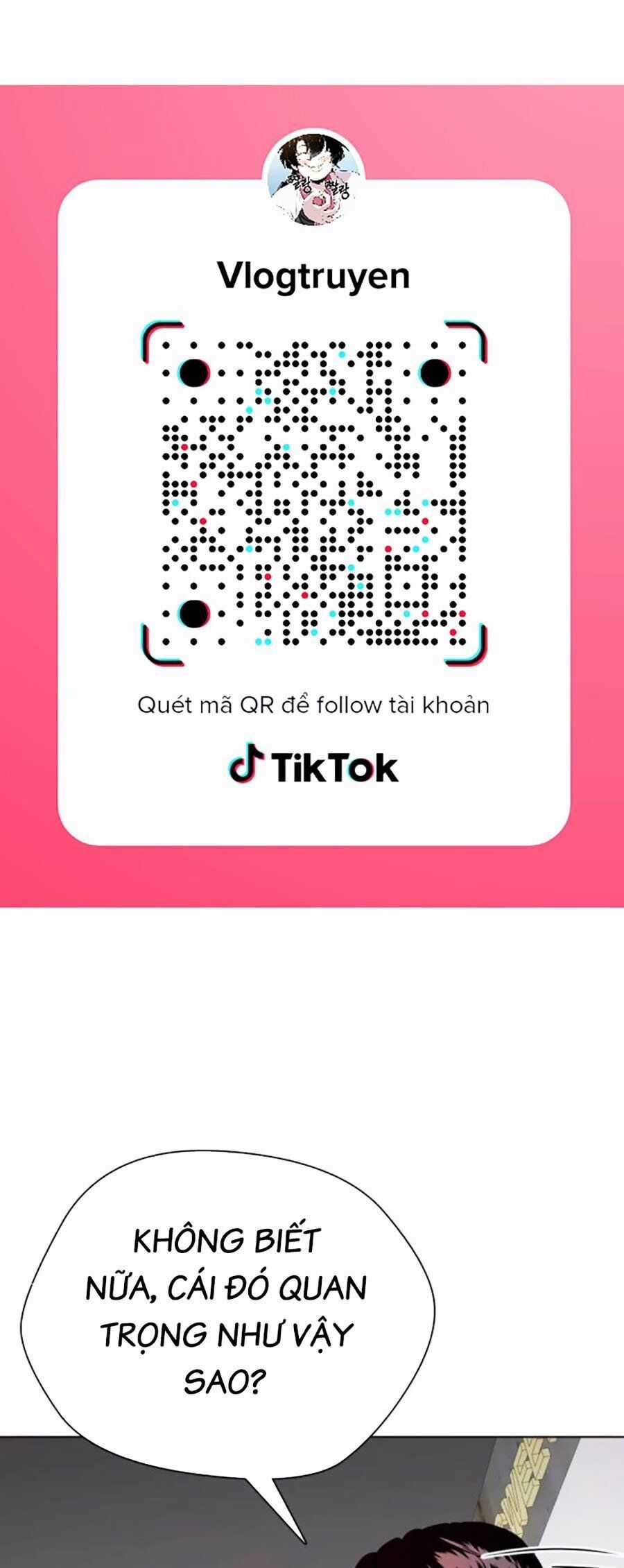 Loser Giỏi Võ - Chapter 61 - Trang 101