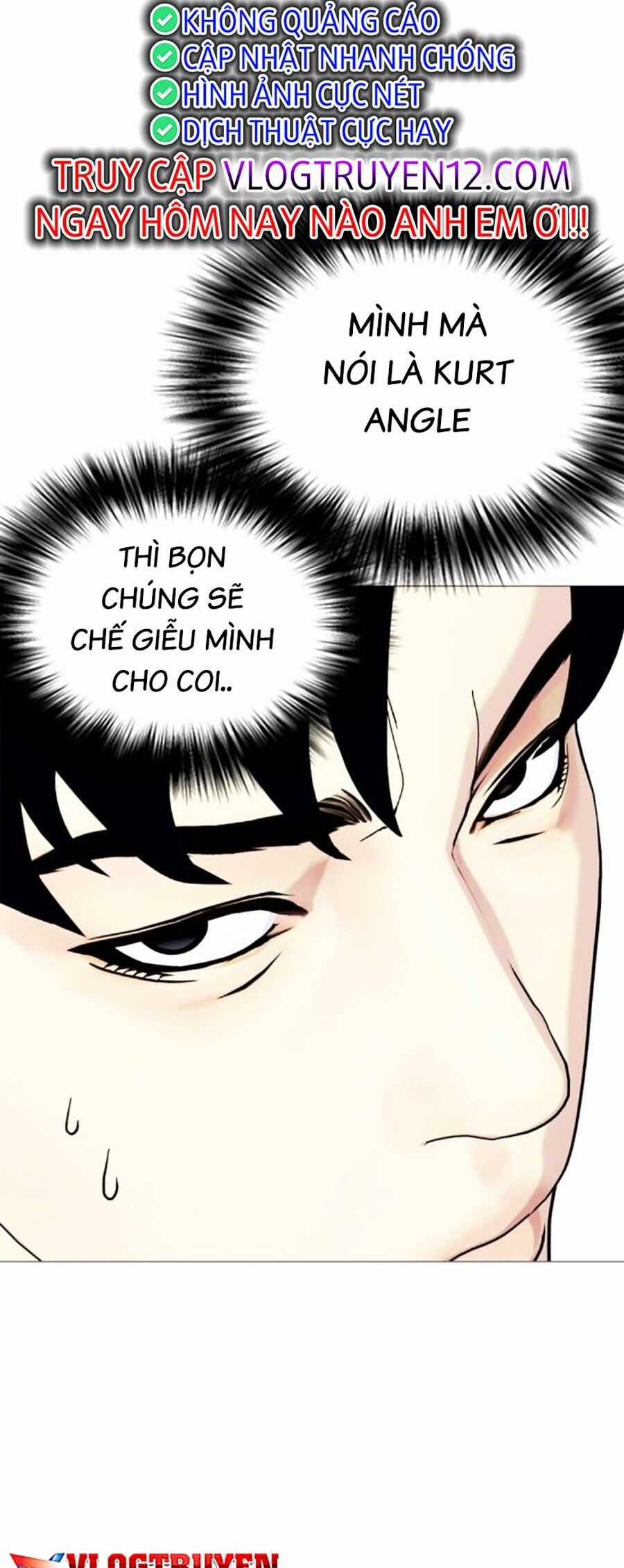 Loser Giỏi Võ - Chapter 61 - Trang 111