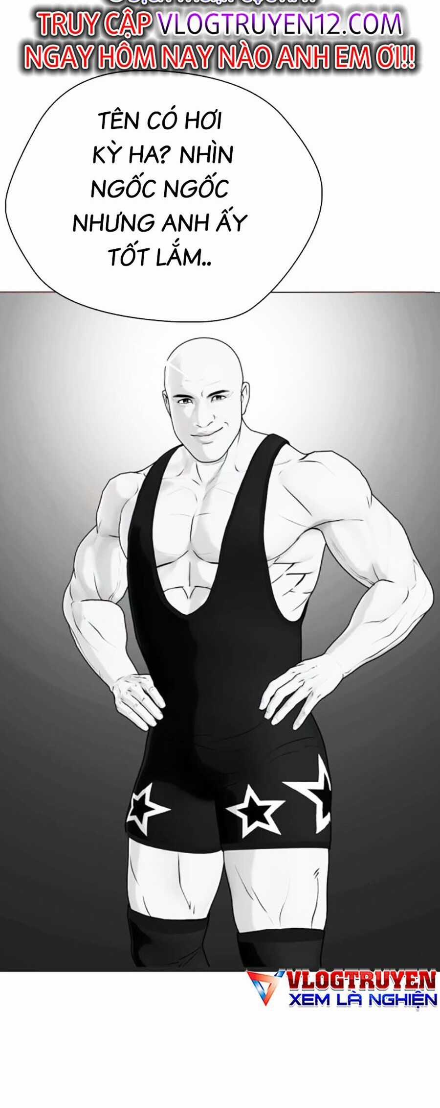 Loser Giỏi Võ - Chapter 61 - Trang 113