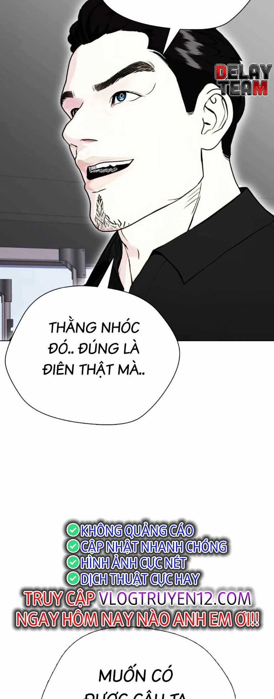Loser Giỏi Võ - Chapter 61 - Trang 19
