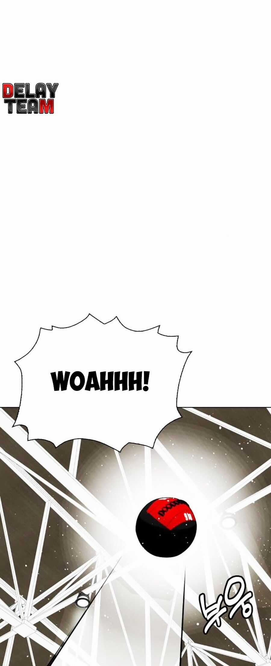 Loser Giỏi Võ - Chapter 61 - Trang 31