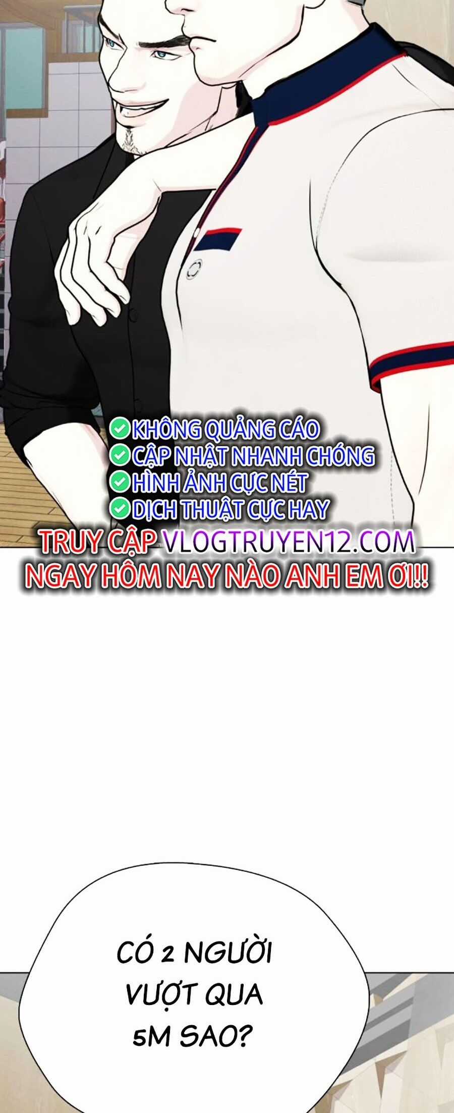 Loser Giỏi Võ - Chapter 61 - Trang 34