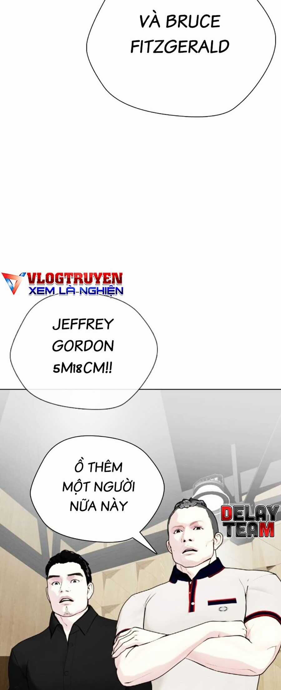 Loser Giỏi Võ - Chapter 61 - Trang 37