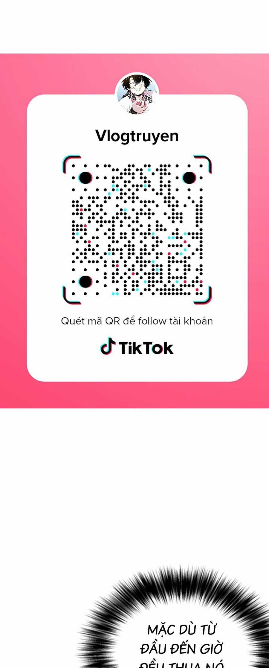 Loser Giỏi Võ - Chapter 61 - Trang 41