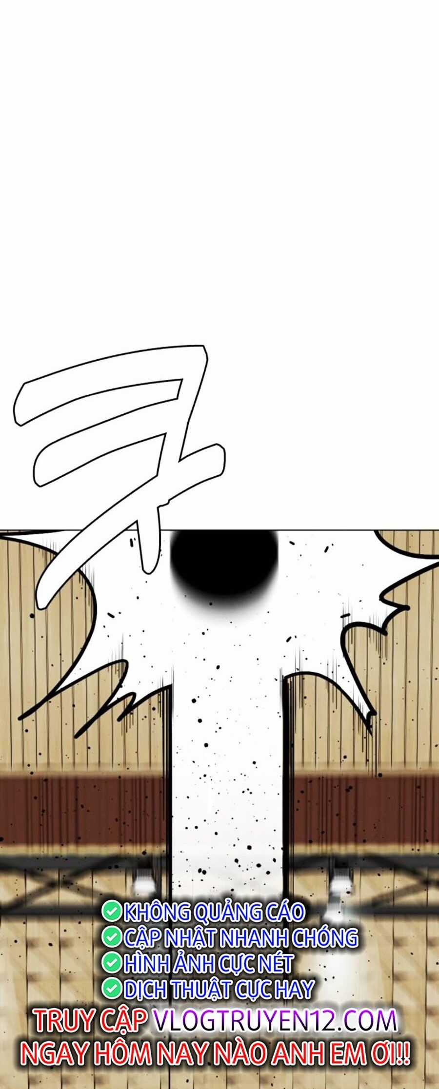 Loser Giỏi Võ - Chapter 61 - Trang 44