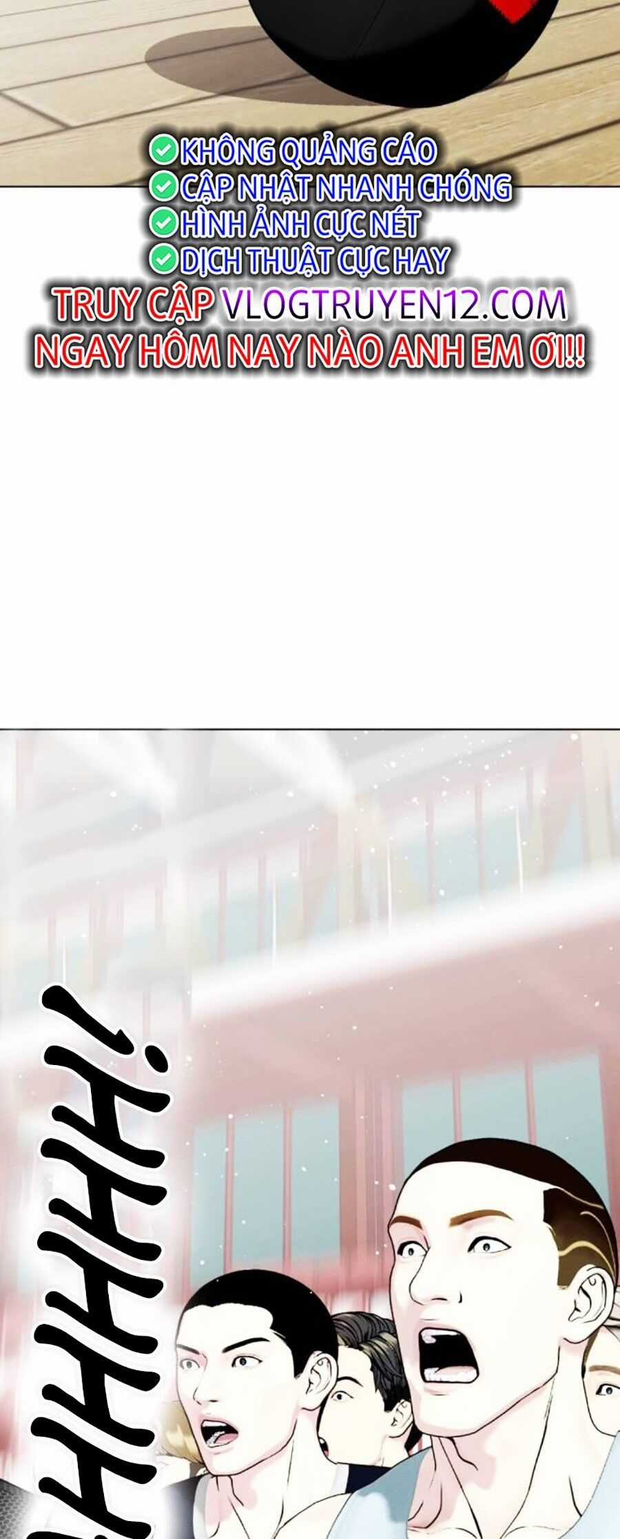 Loser Giỏi Võ - Chapter 61 - Trang 48