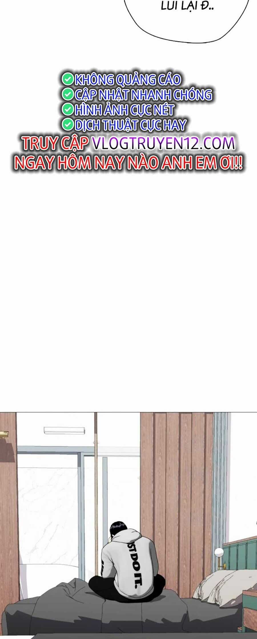 Loser Giỏi Võ - Chapter 61 - Trang 54