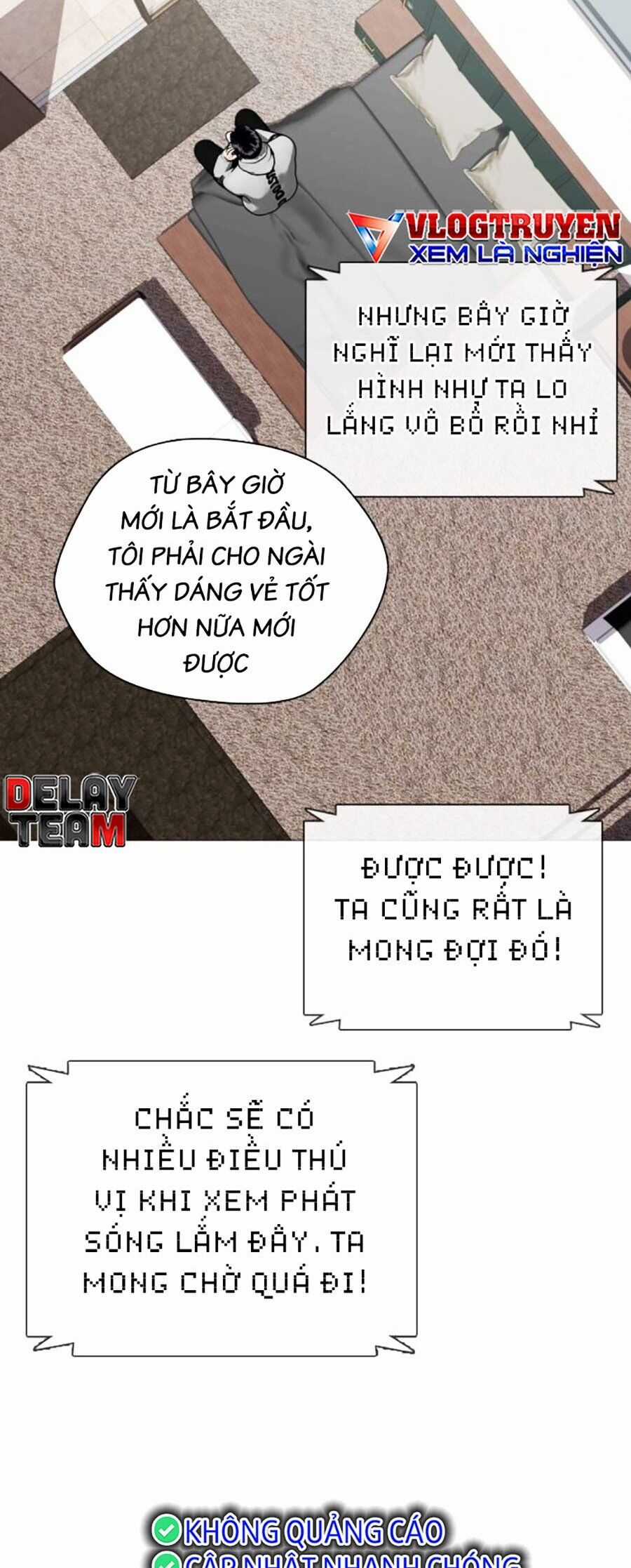 Loser Giỏi Võ - Chapter 61 - Trang 58