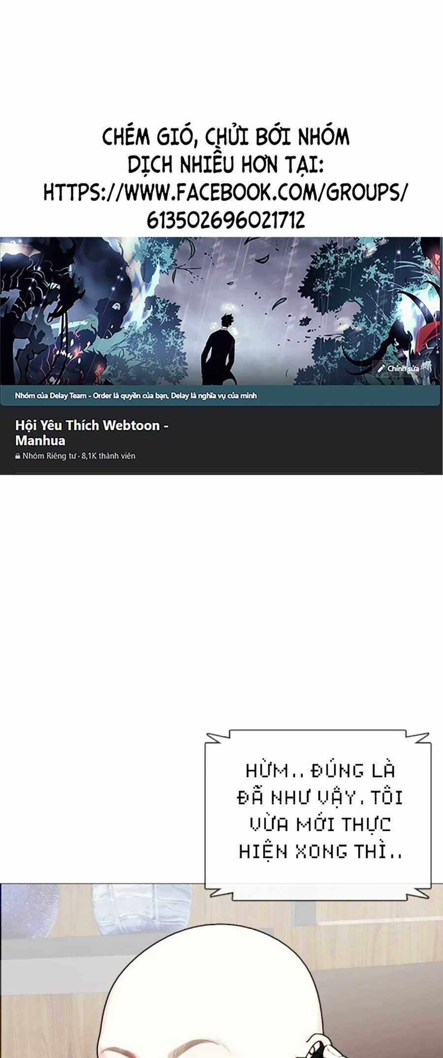 Loser Giỏi Võ - Chapter 61 - Trang 61