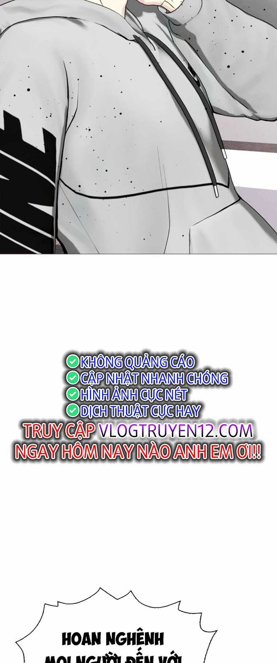 Loser Giỏi Võ - Chapter 61 - Trang 63