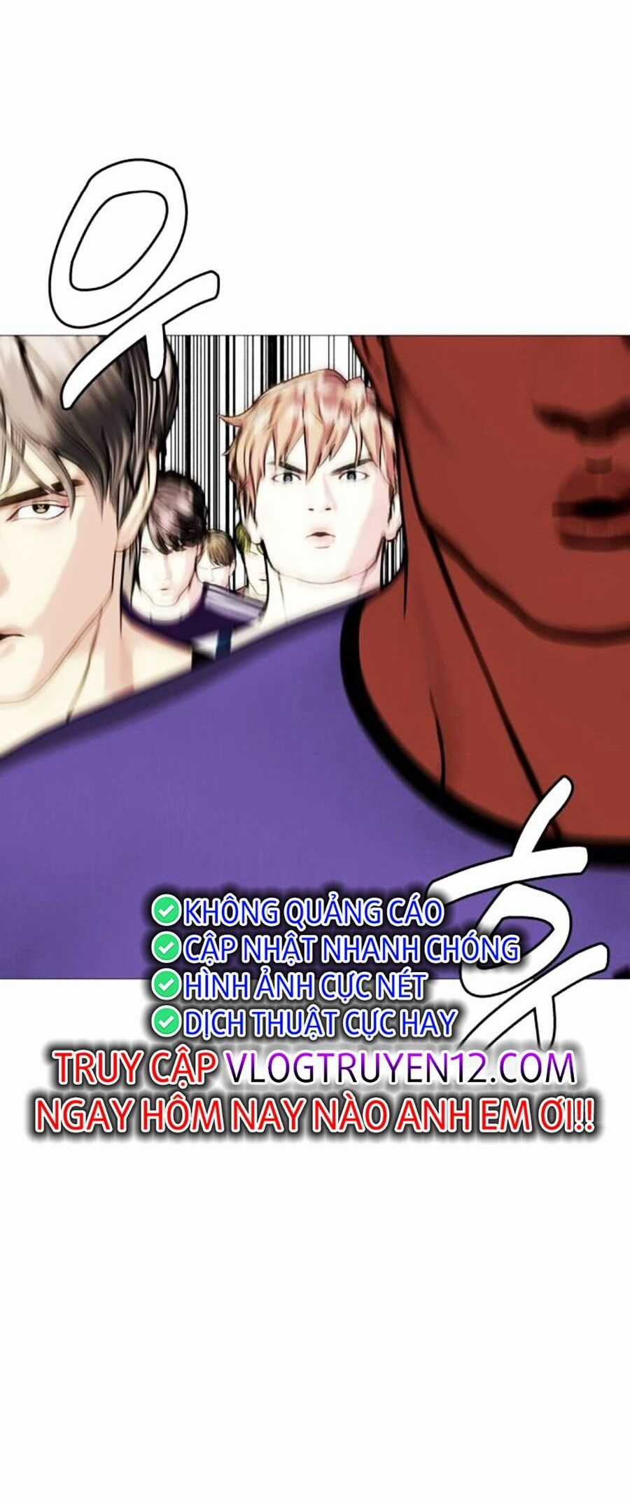 Loser Giỏi Võ - Chapter 61 - Trang 65