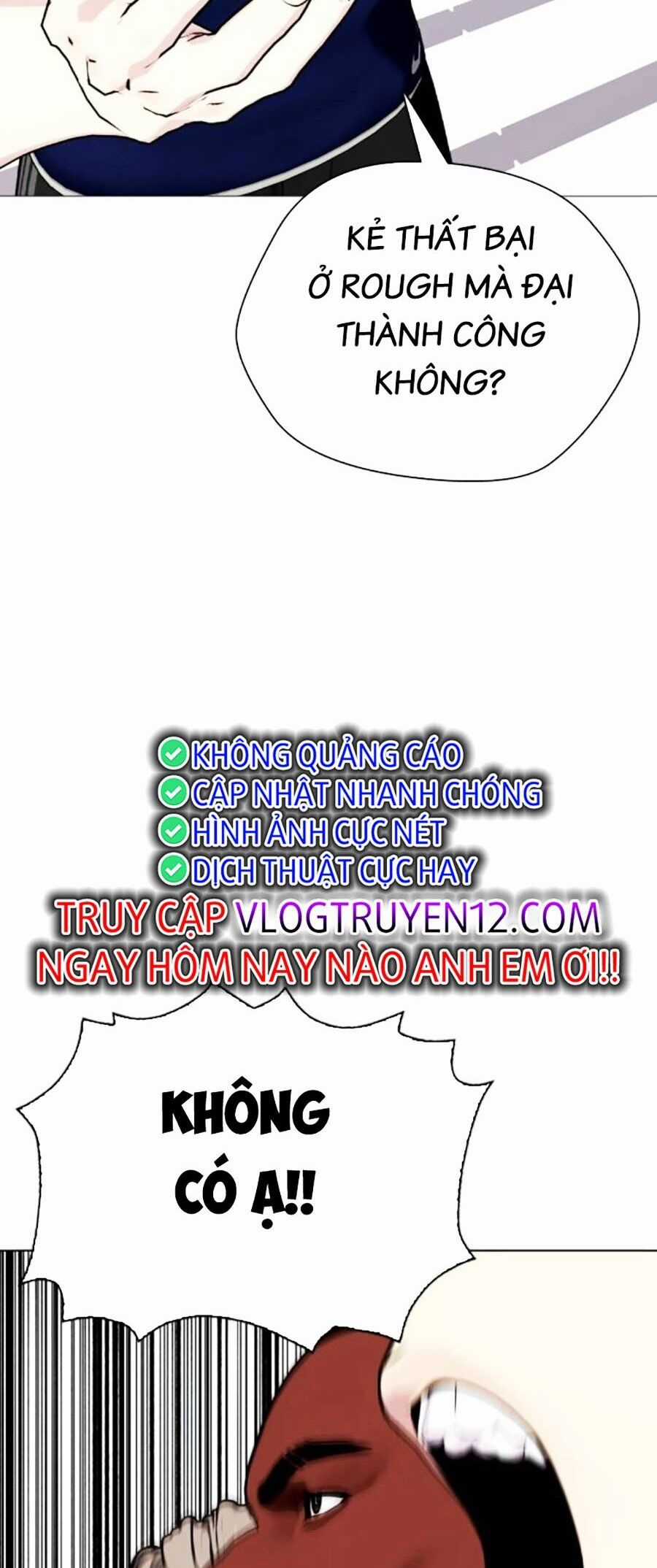 Loser Giỏi Võ - Chapter 61 - Trang 67