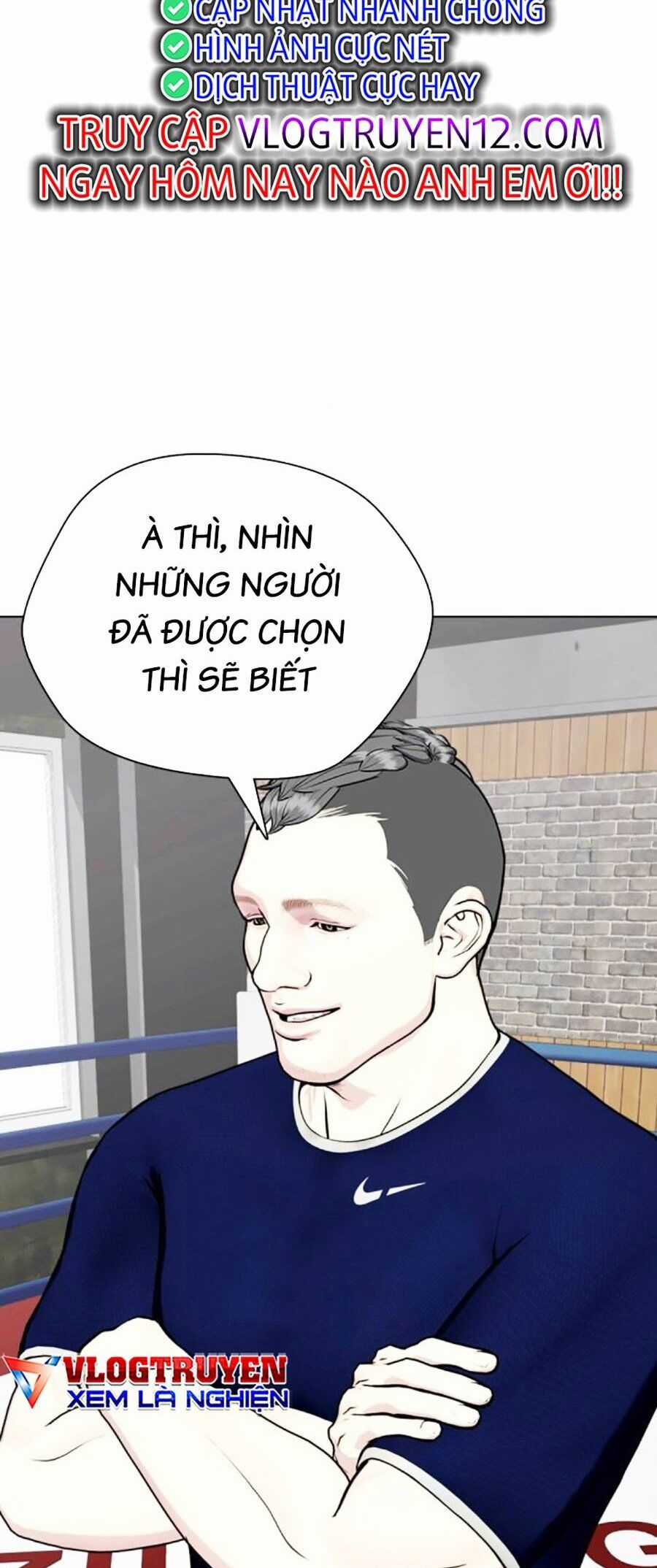 Loser Giỏi Võ - Chapter 61 - Trang 74