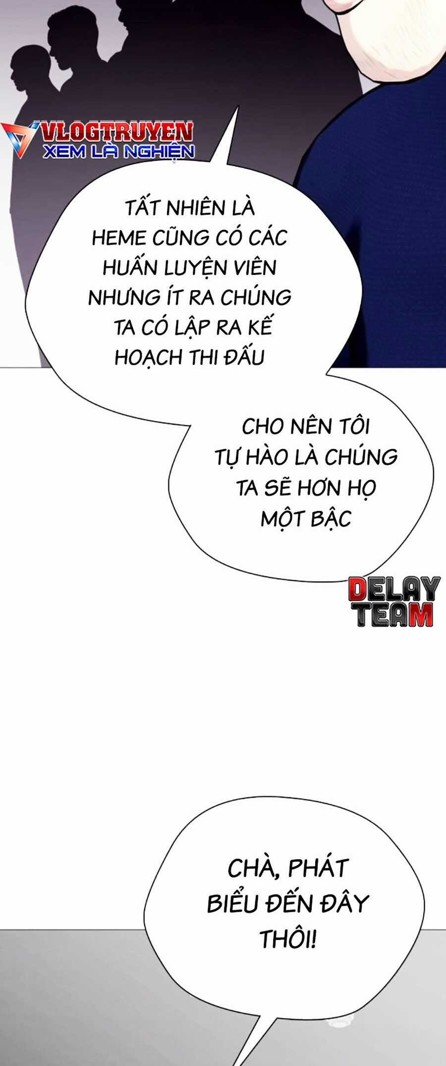 Loser Giỏi Võ - Chapter 61 - Trang 79