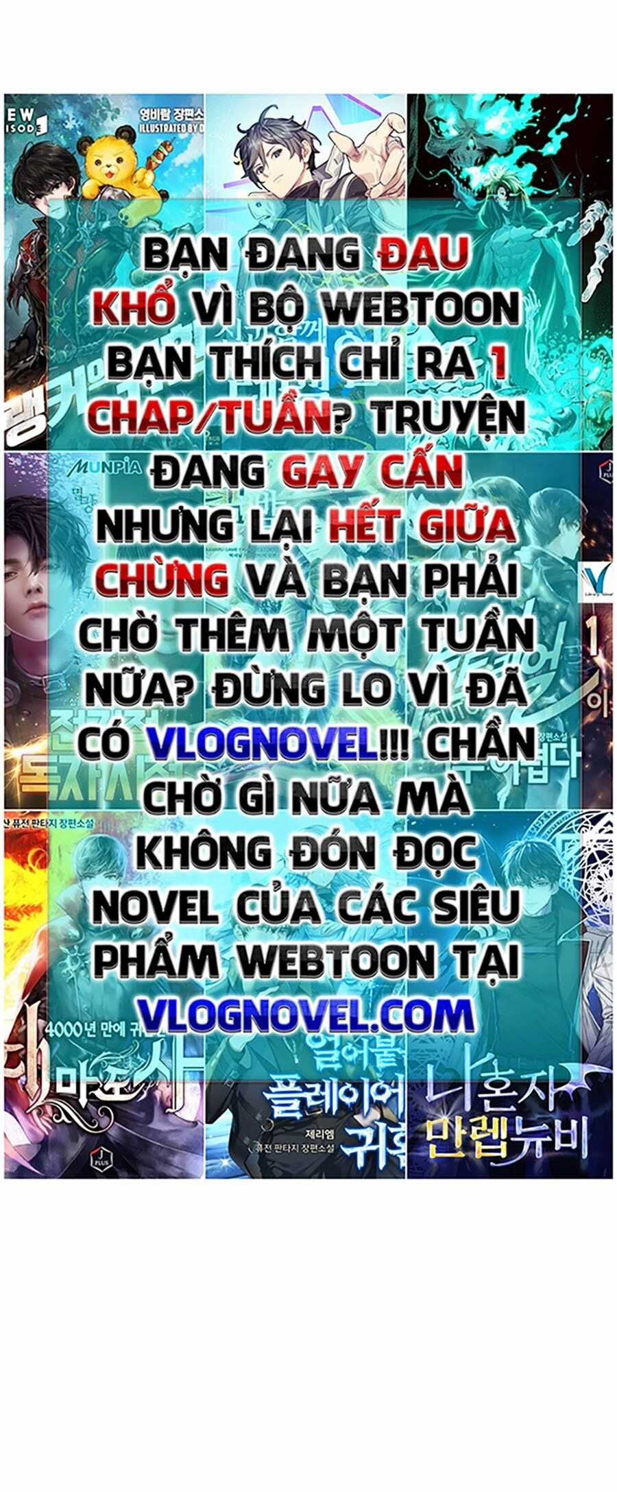 Loser Giỏi Võ - Chapter 61 - Trang 81