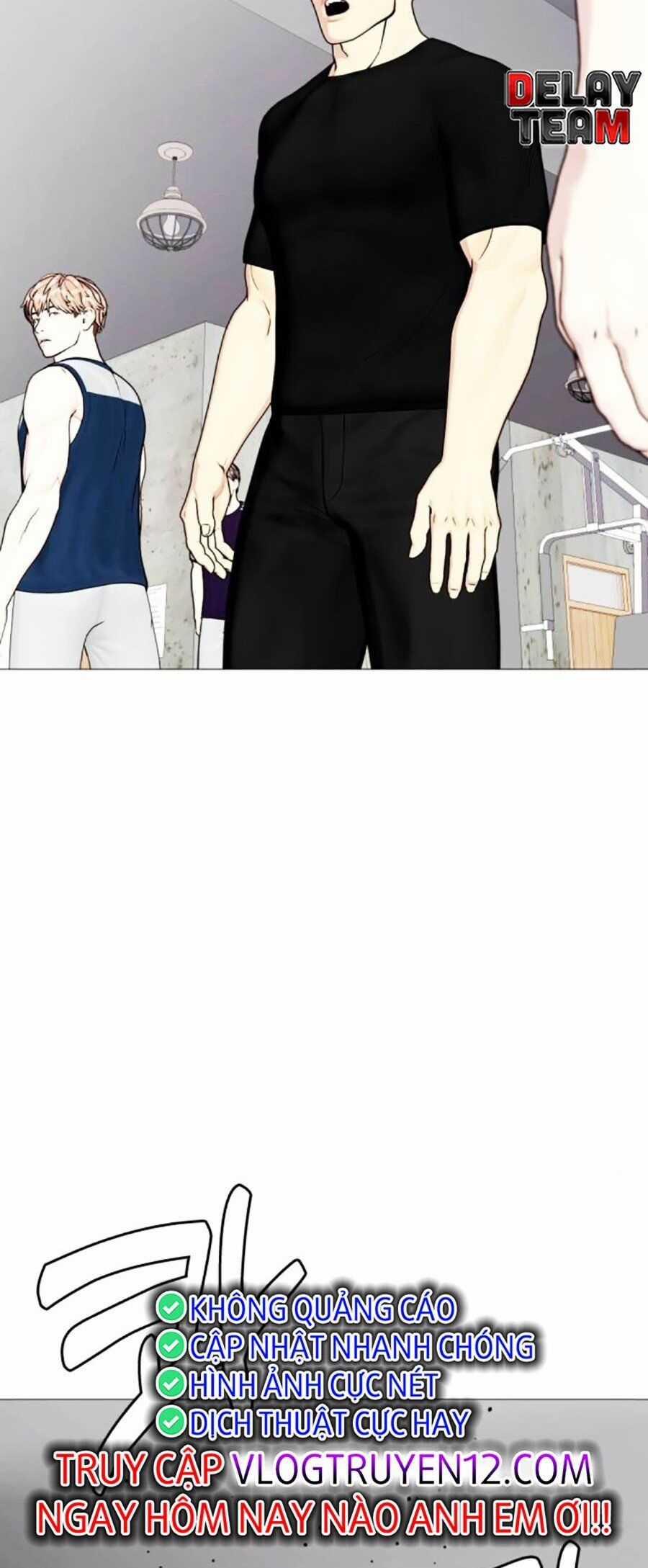 Loser Giỏi Võ - Chapter 61 - Trang 83