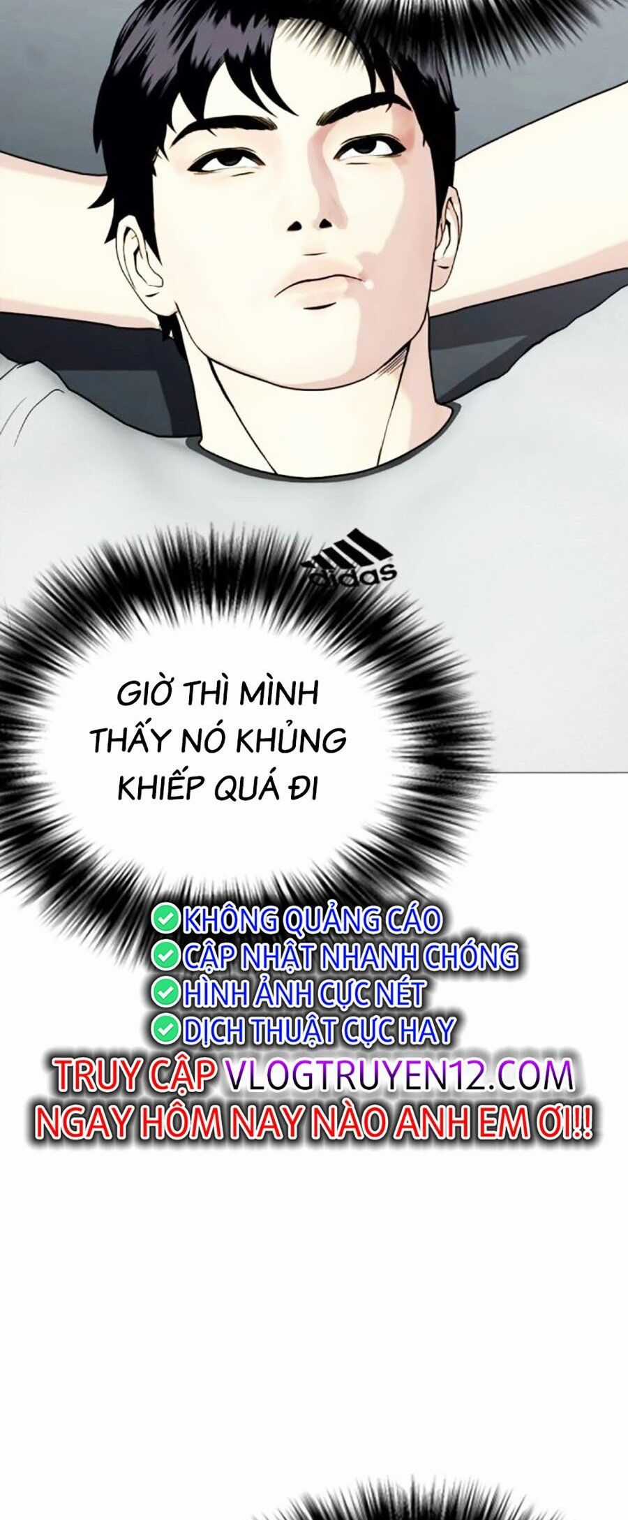 Loser Giỏi Võ - Chapter 61 - Trang 91