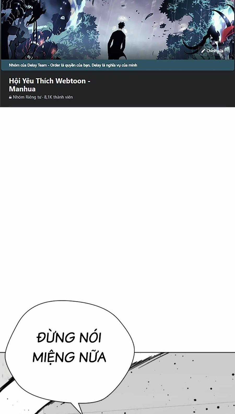 Loser Giỏi Võ - Chapter 62 - Trang 1