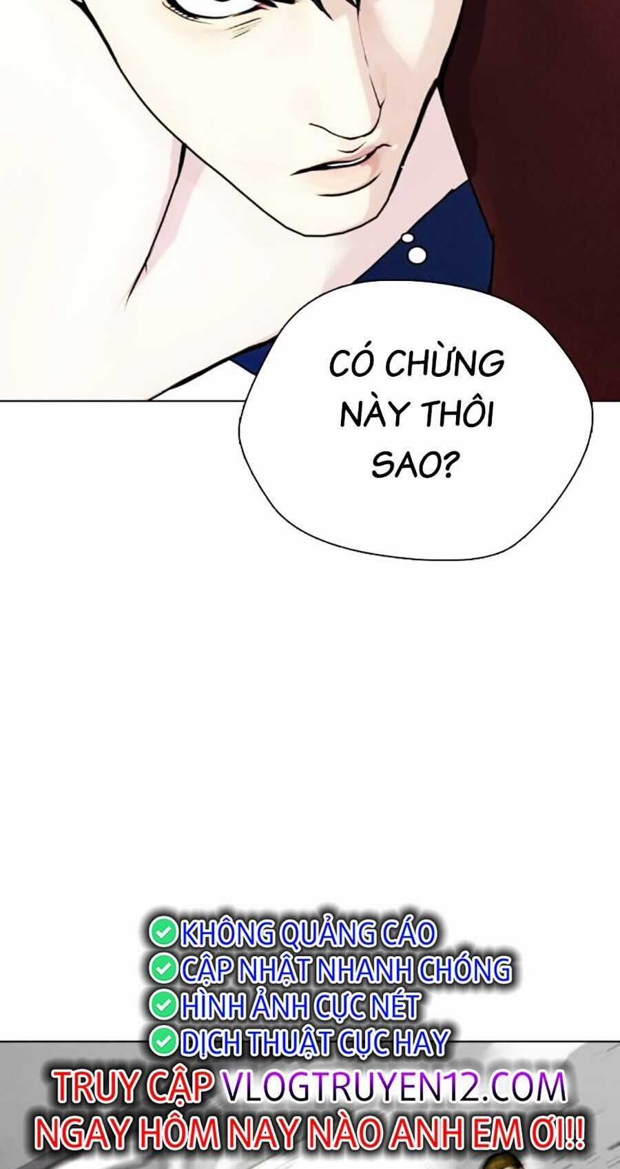 Loser Giỏi Võ - Chapter 62 - Trang 104