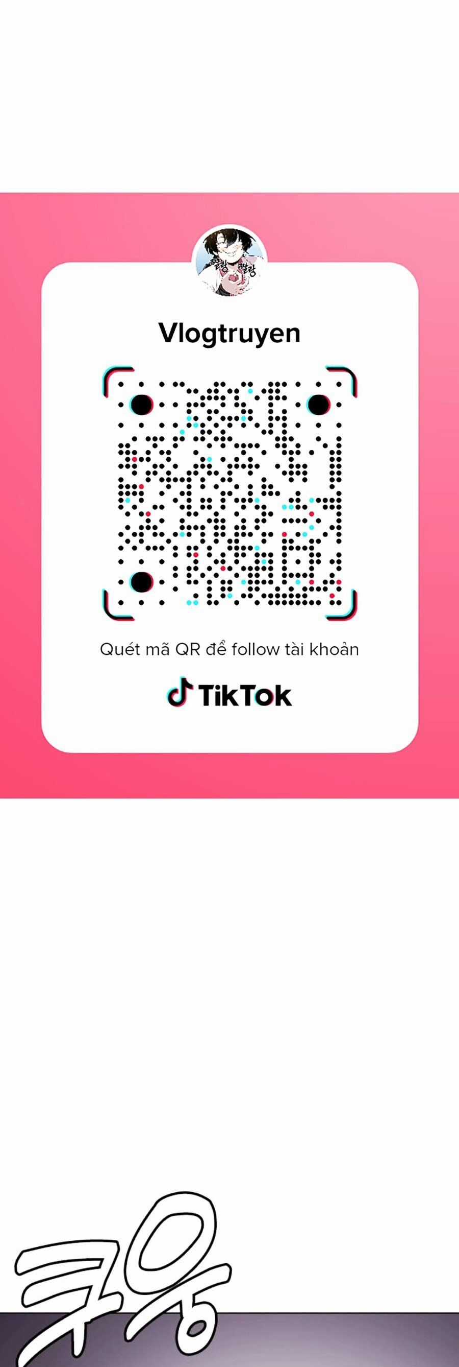 Loser Giỏi Võ - Chapter 62 - Trang 106