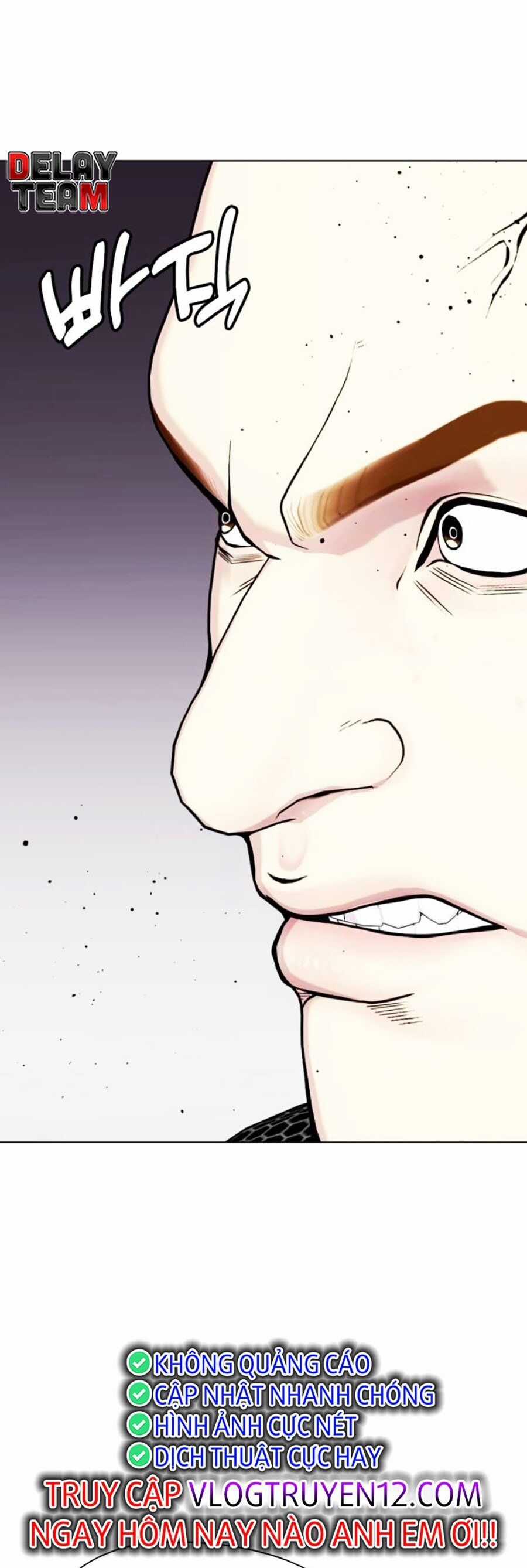 Loser Giỏi Võ - Chapter 62 - Trang 115