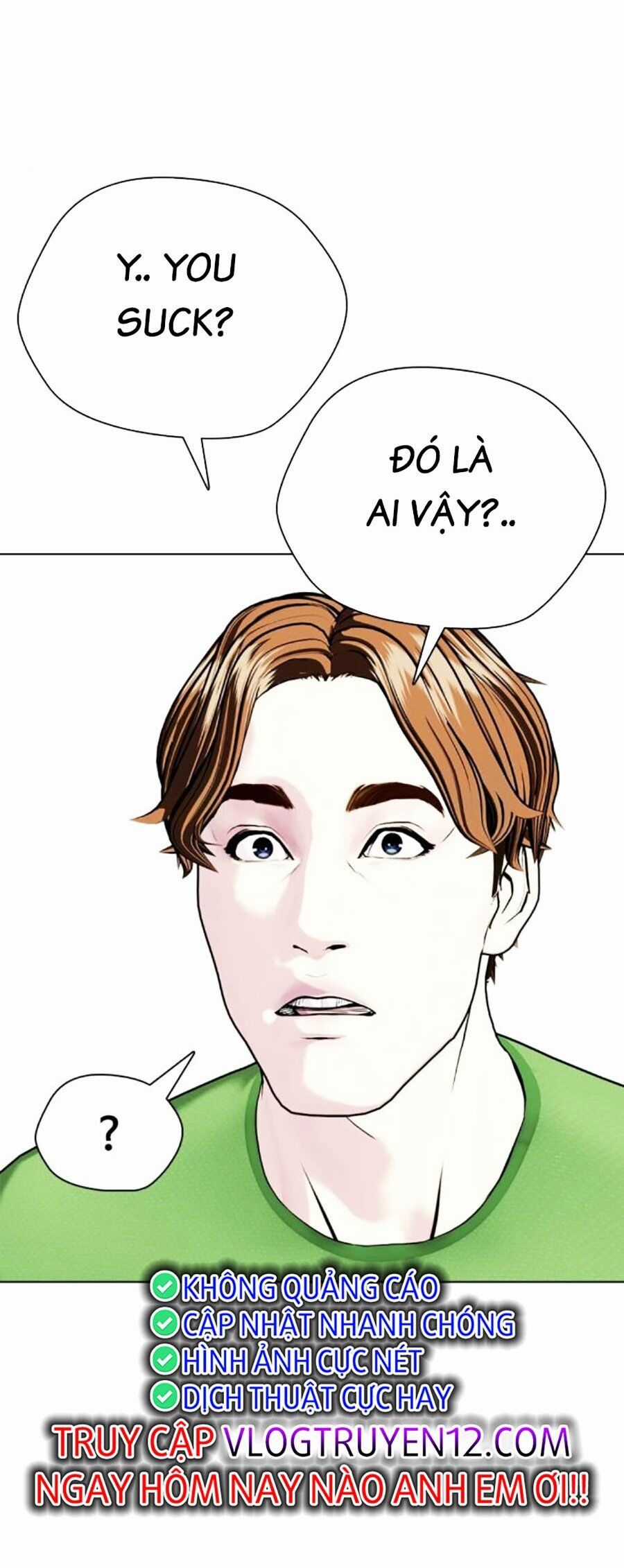 Loser Giỏi Võ - Chapter 62 - Trang 15