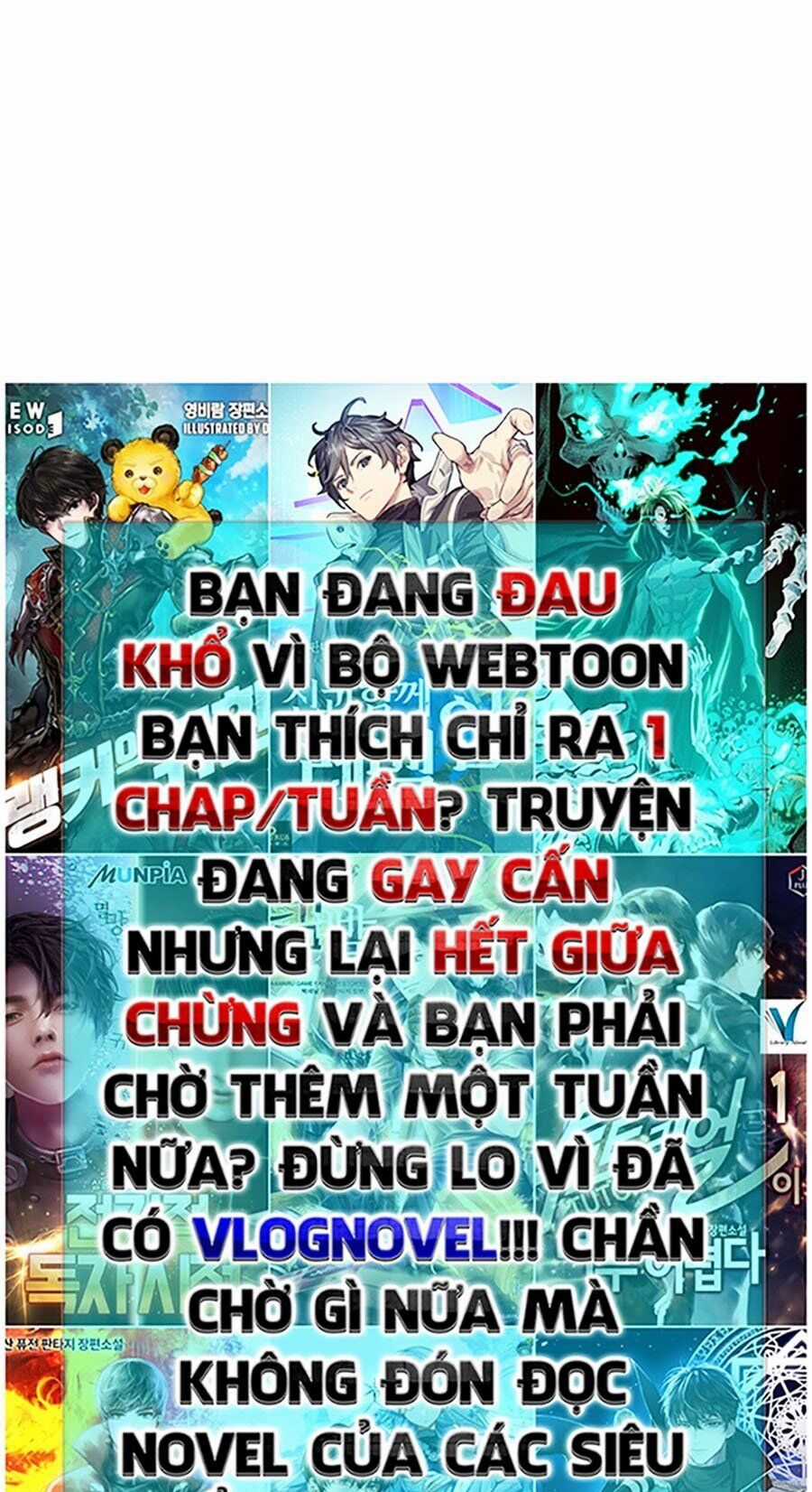 Loser Giỏi Võ - Chapter 62 - Trang 16