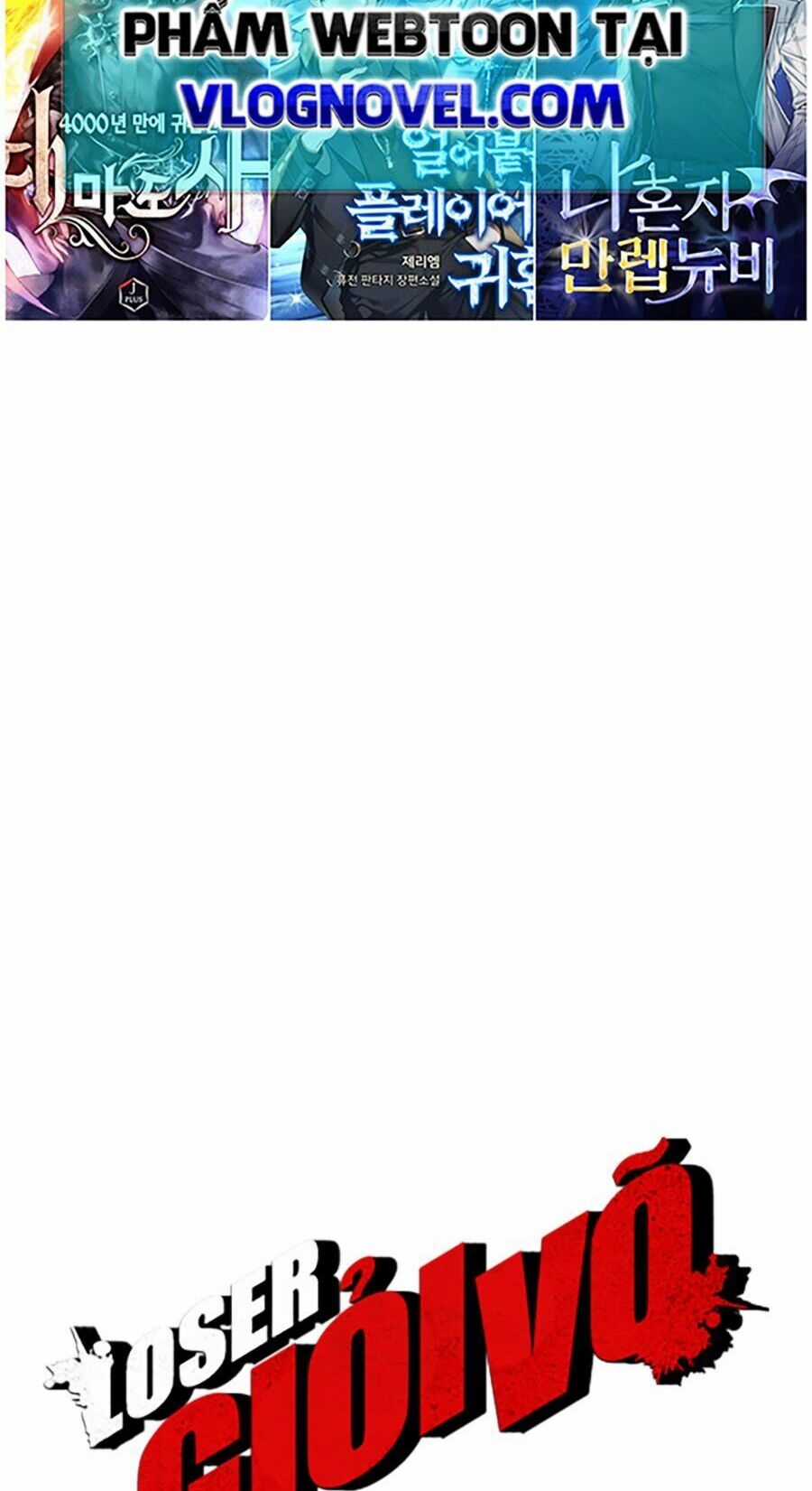 Loser Giỏi Võ - Chapter 62 - Trang 17