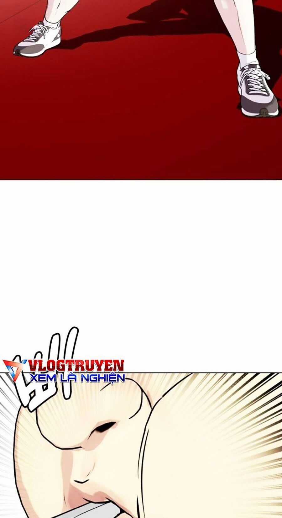 Loser Giỏi Võ - Chapter 62 - Trang 23