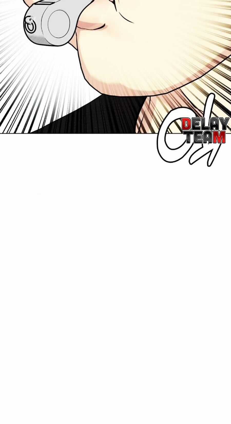 Loser Giỏi Võ - Chapter 62 - Trang 24