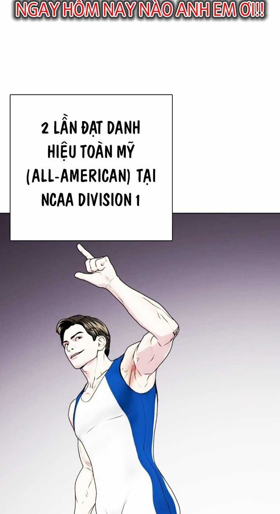 Loser Giỏi Võ - Chapter 62 - Trang 28