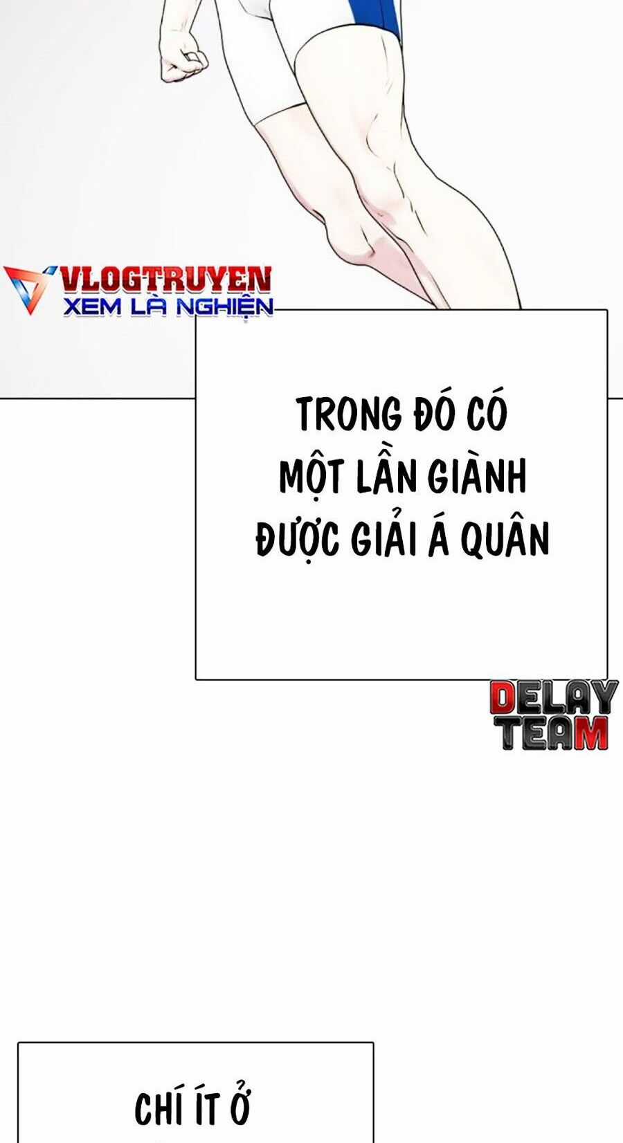 Loser Giỏi Võ - Chapter 62 - Trang 29