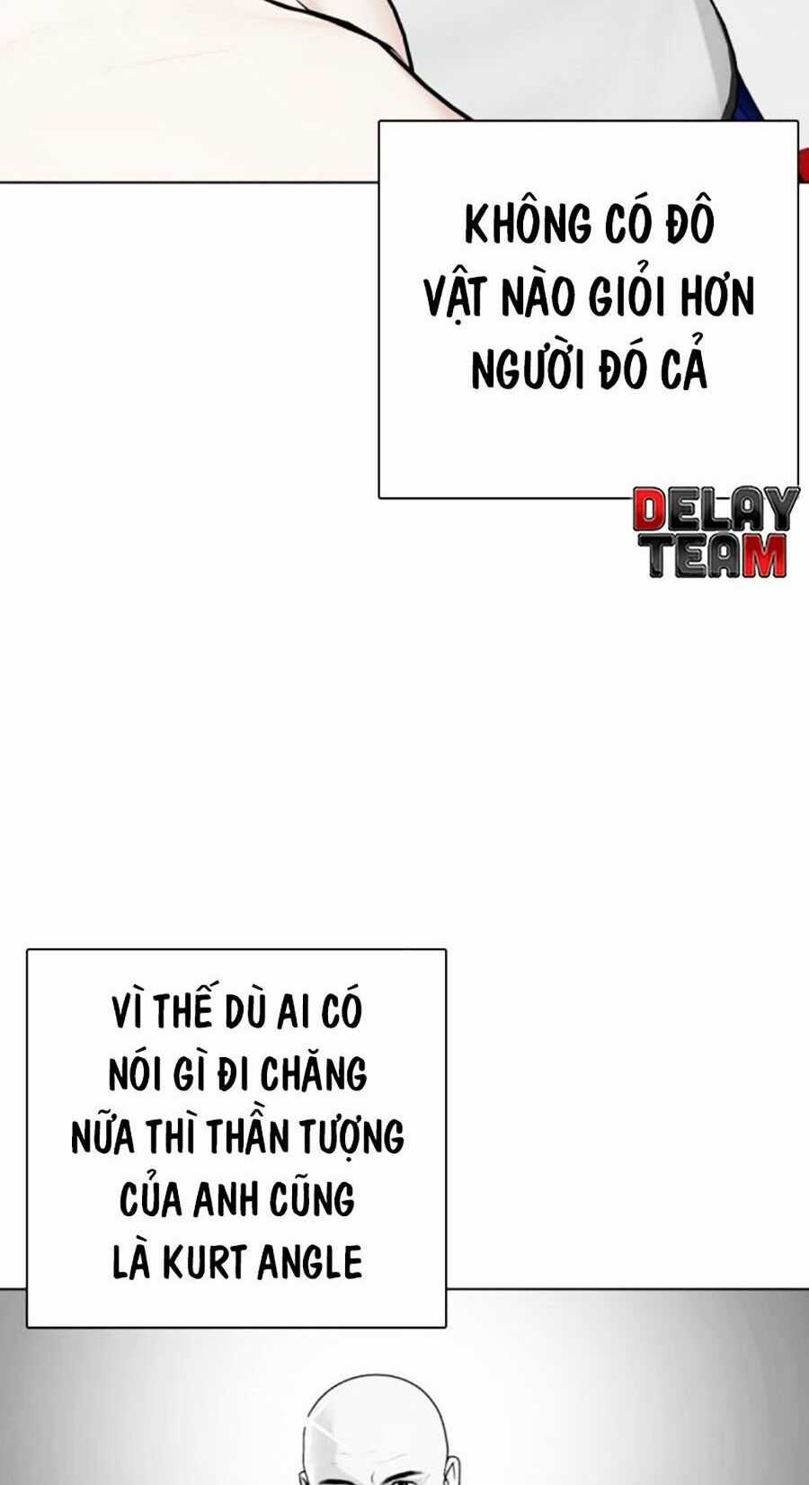 Loser Giỏi Võ - Chapter 62 - Trang 31