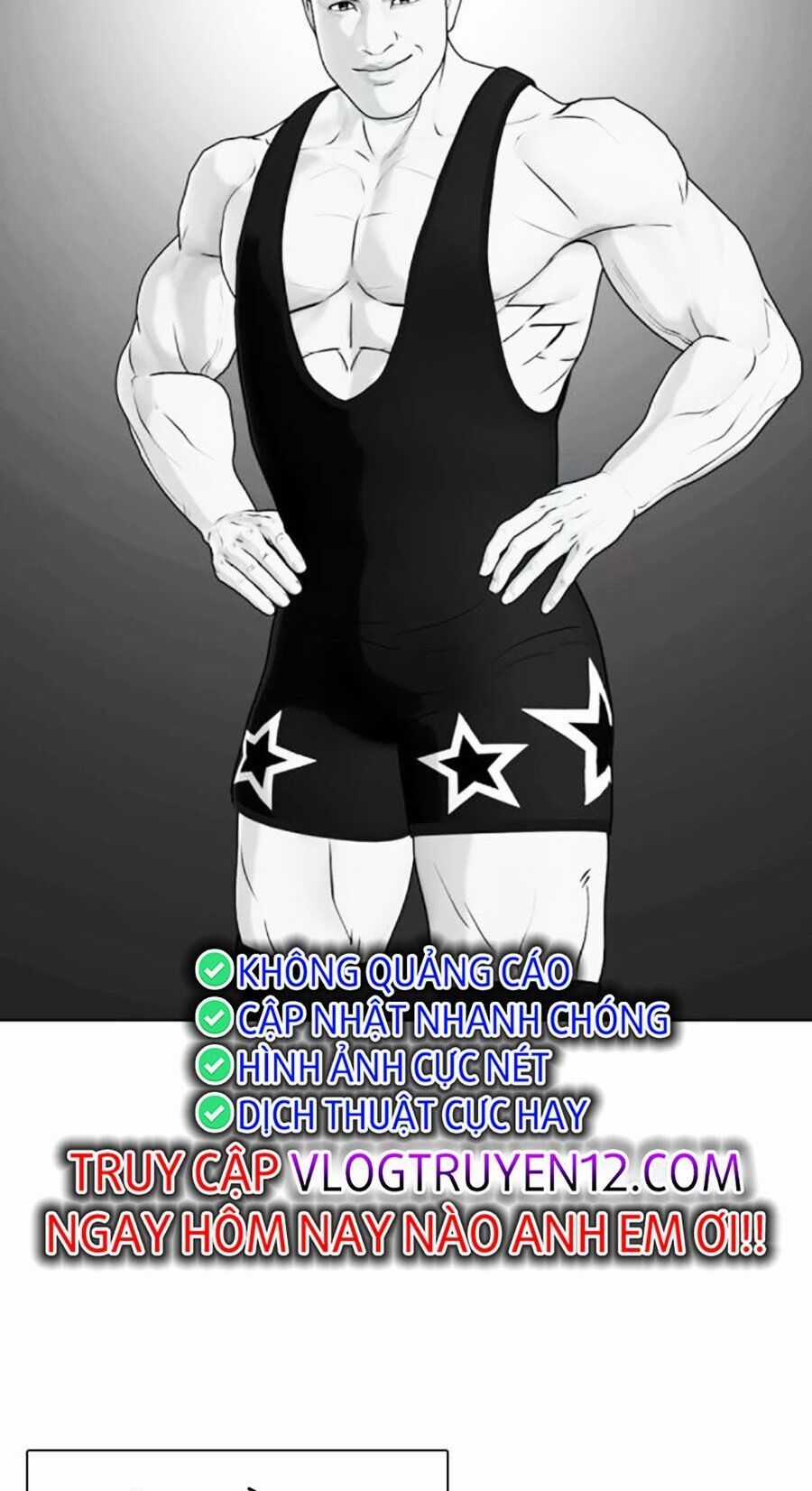 Loser Giỏi Võ - Chapter 62 - Trang 32