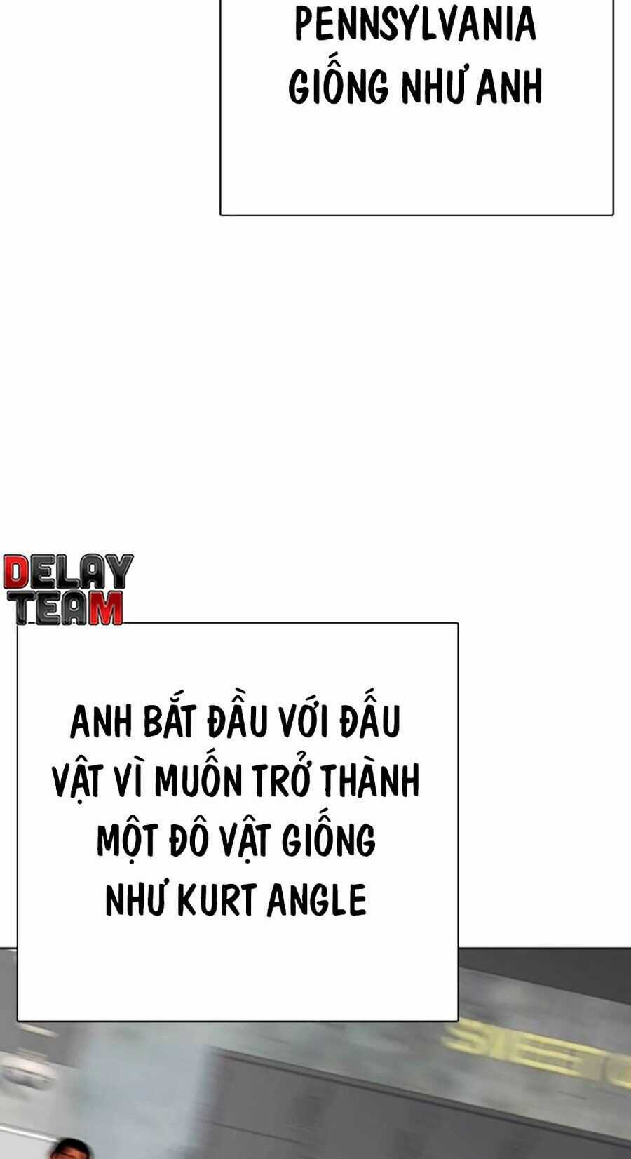 Loser Giỏi Võ - Chapter 62 - Trang 34