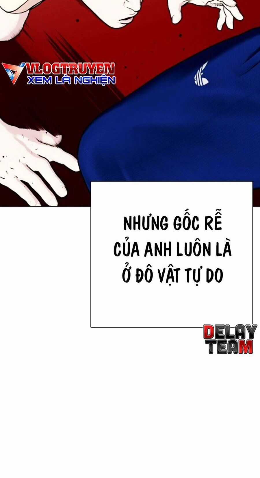 Loser Giỏi Võ - Chapter 62 - Trang 37