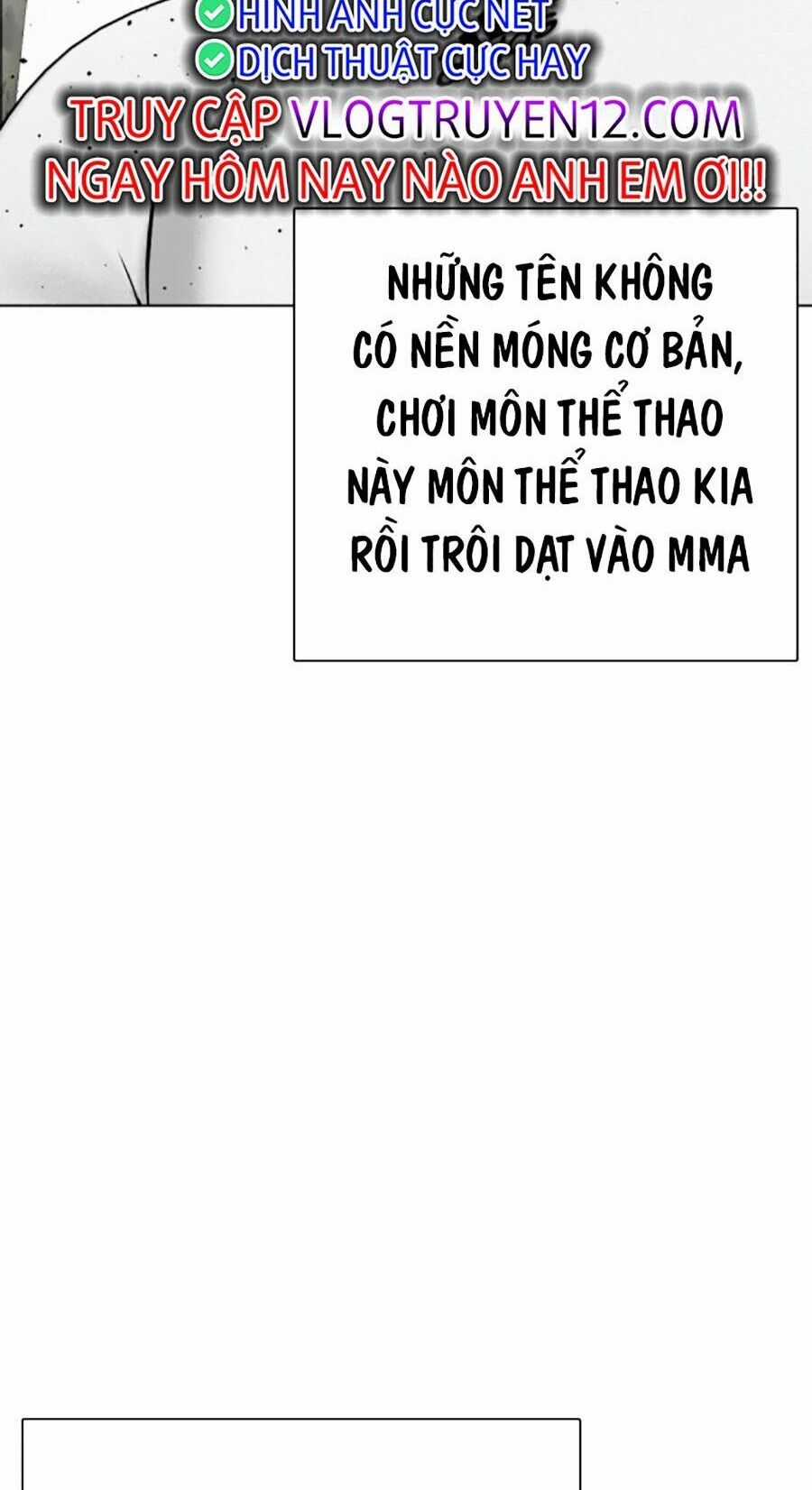 Loser Giỏi Võ - Chapter 62 - Trang 39