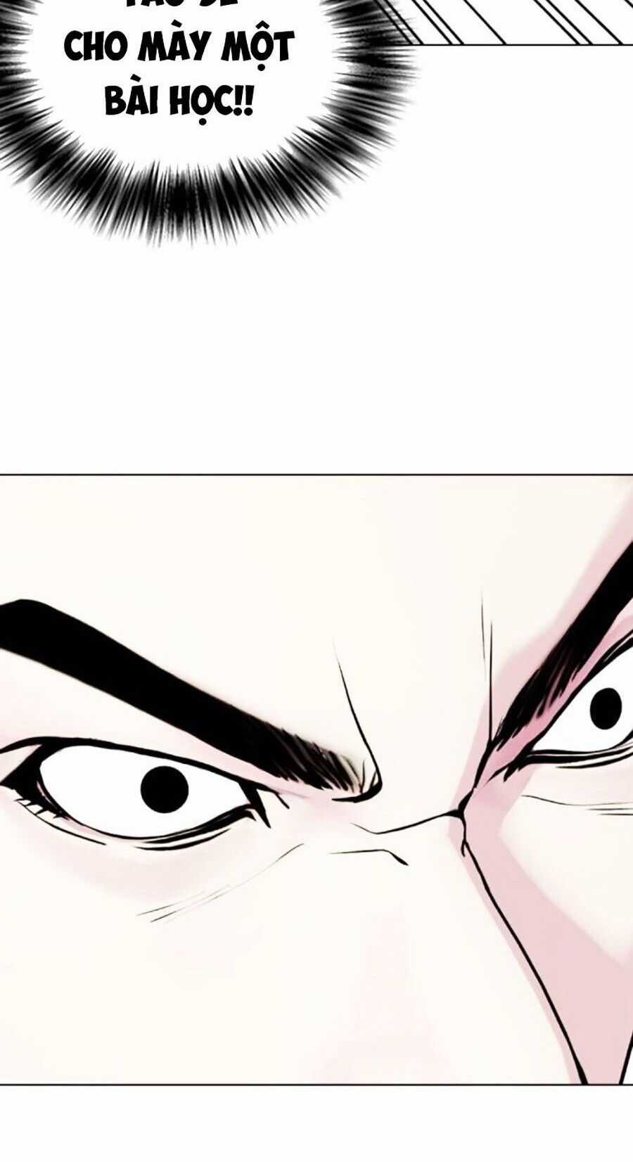 Loser Giỏi Võ - Chapter 62 - Trang 41