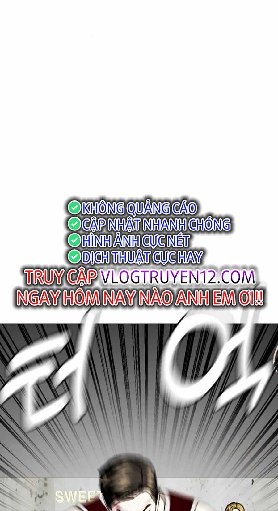 Loser Giỏi Võ - Chapter 62 - Trang 42