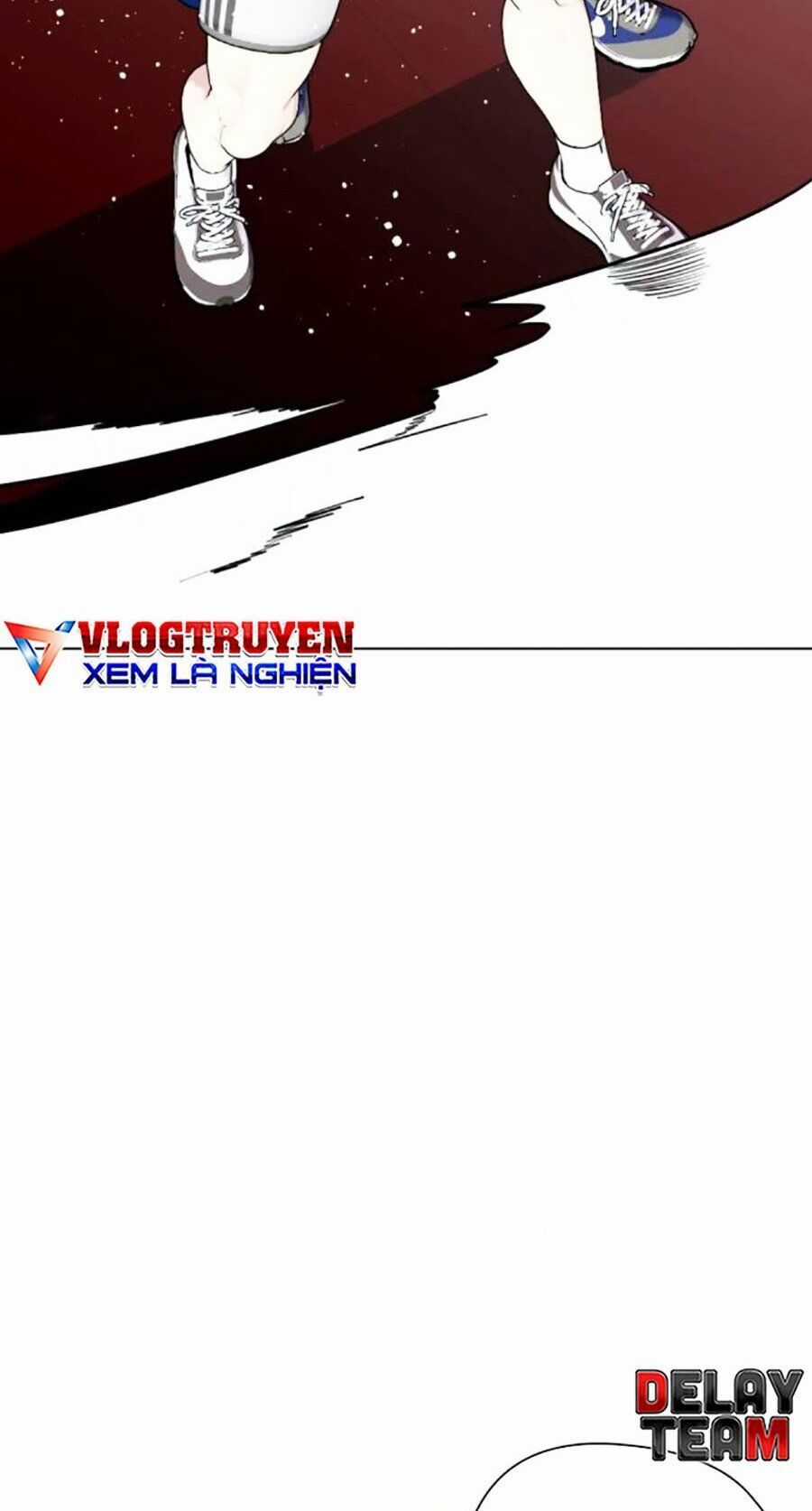 Loser Giỏi Võ - Chapter 62 - Trang 48