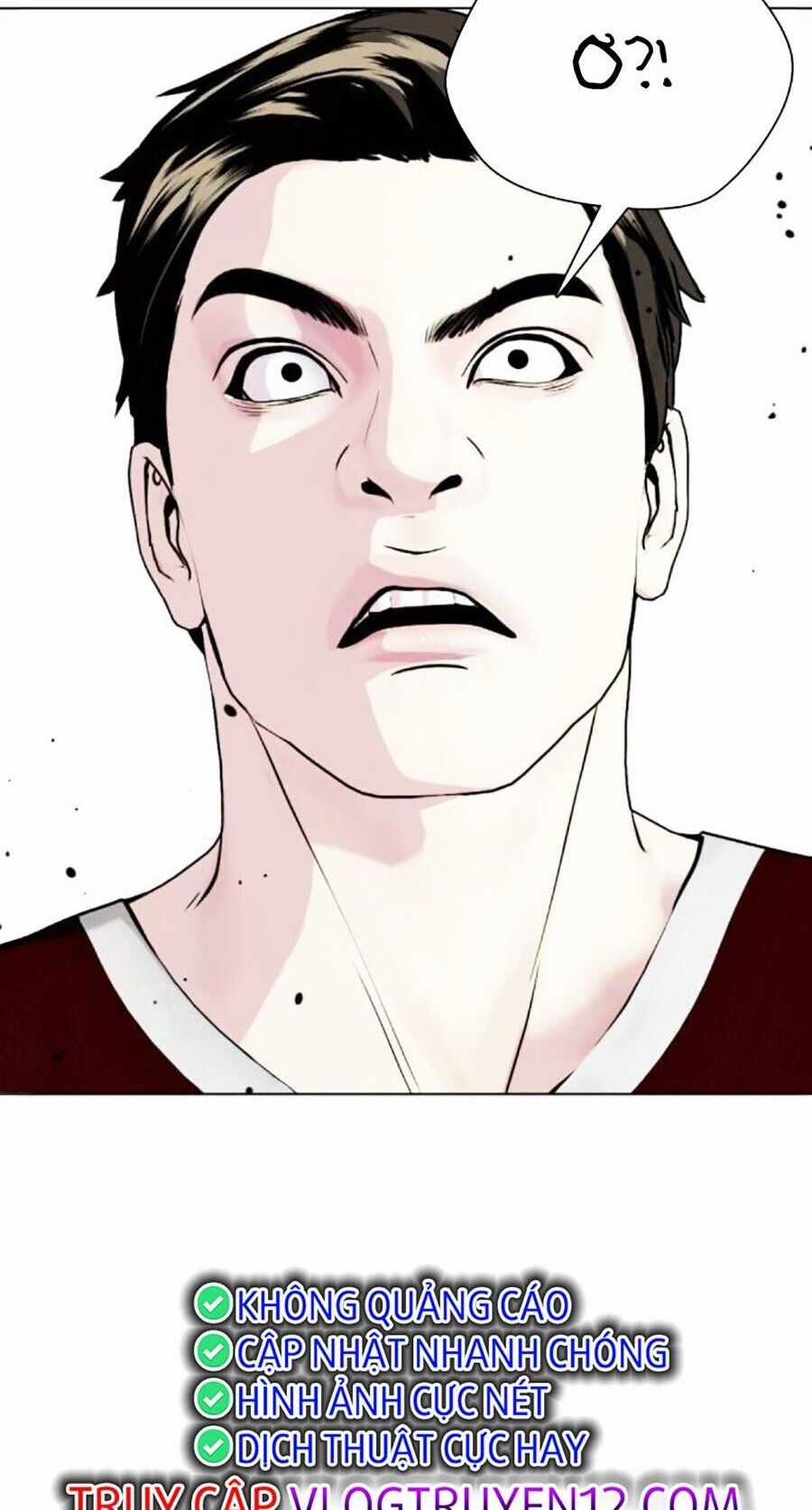 Loser Giỏi Võ - Chapter 62 - Trang 49