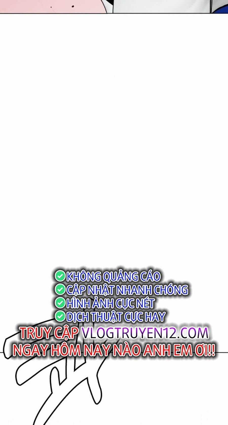 Loser Giỏi Võ - Chapter 62 - Trang 51