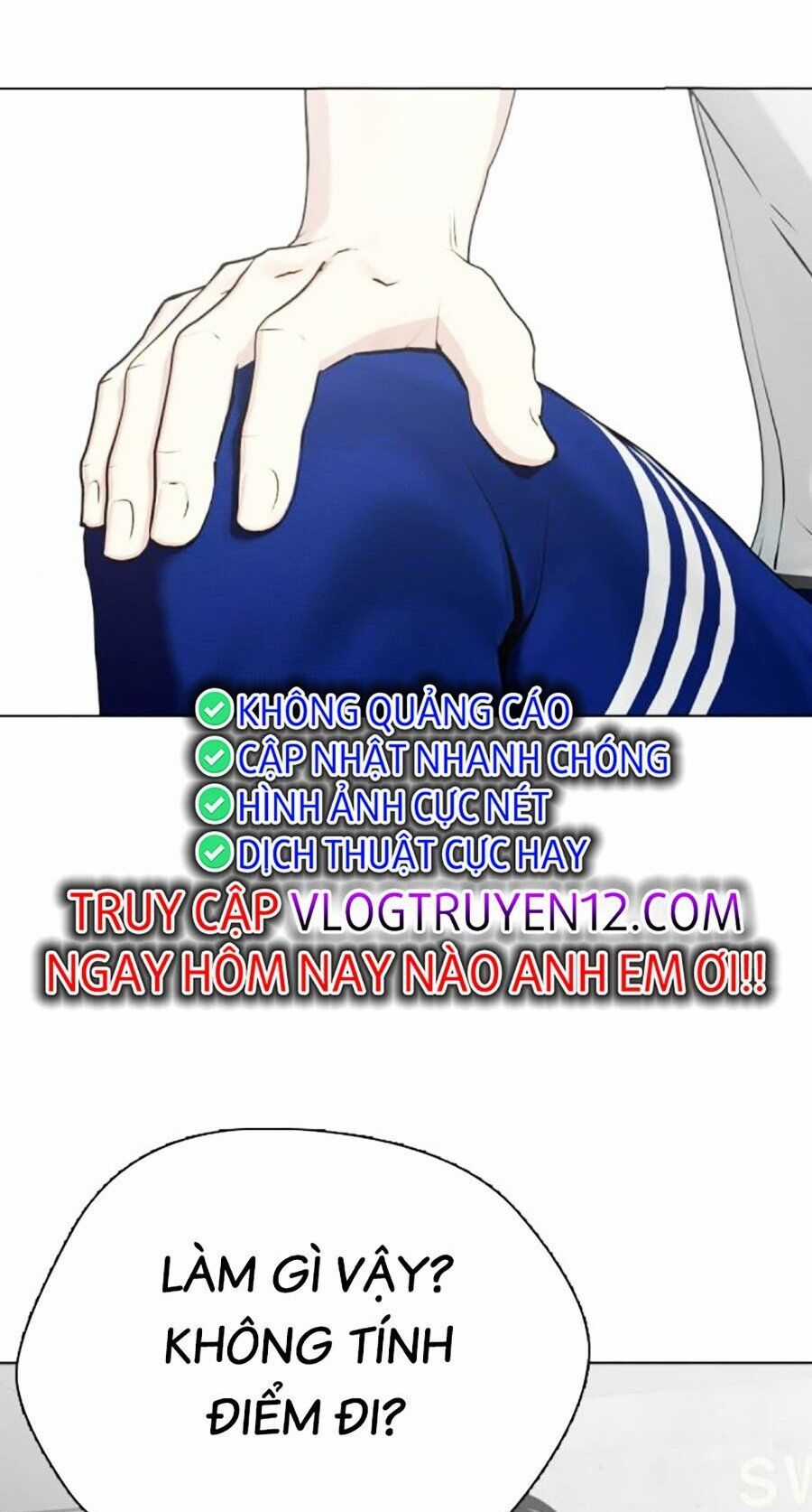 Loser Giỏi Võ - Chapter 62 - Trang 56