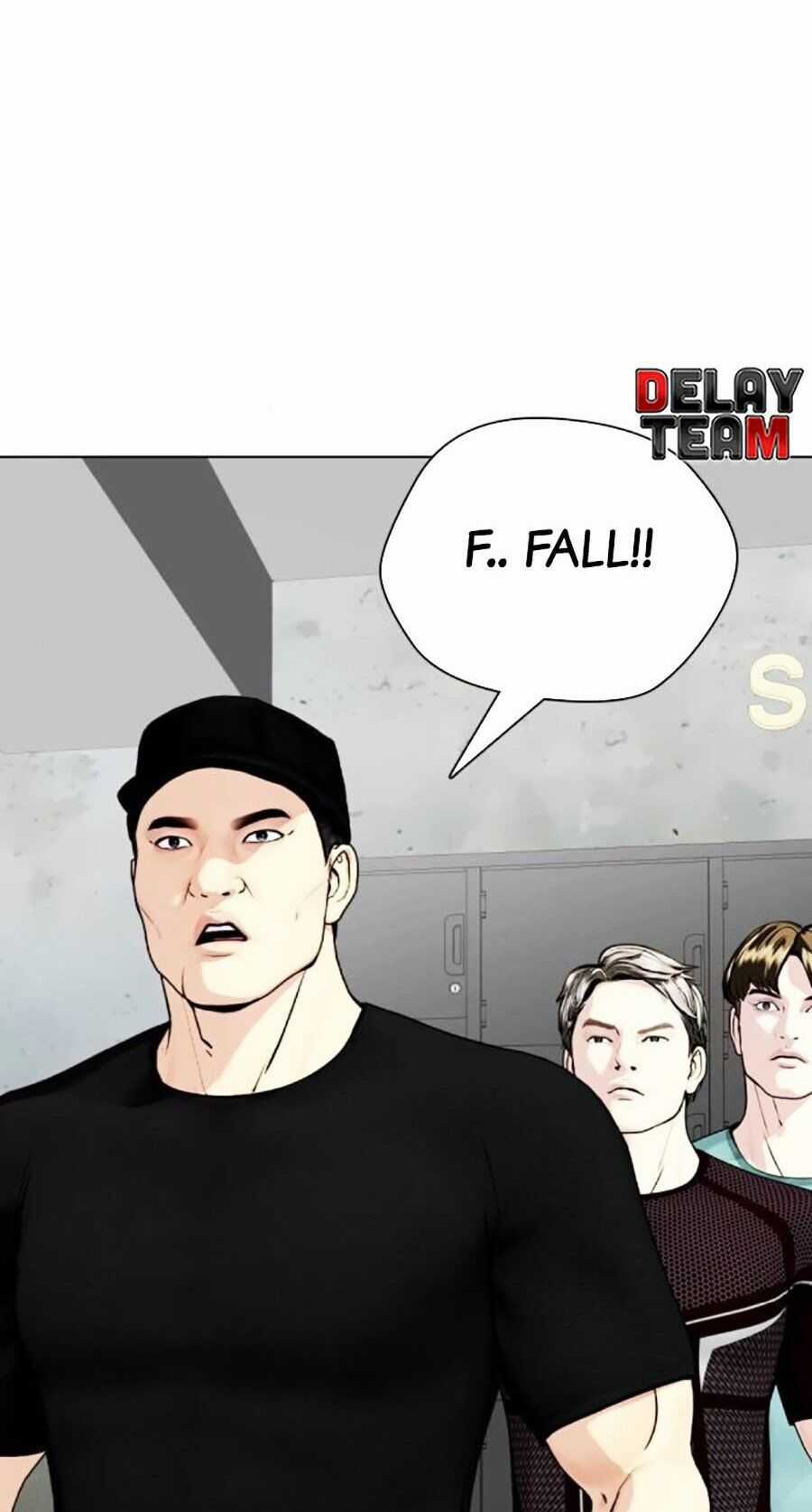 Loser Giỏi Võ - Chapter 62 - Trang 58