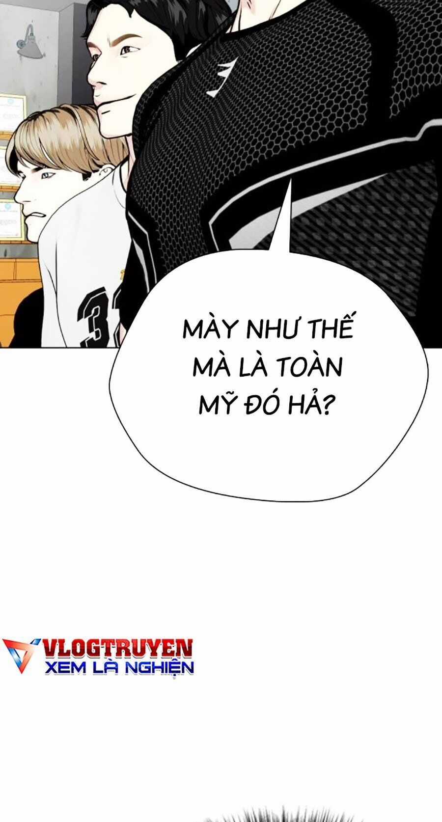 Loser Giỏi Võ - Chapter 62 - Trang 60