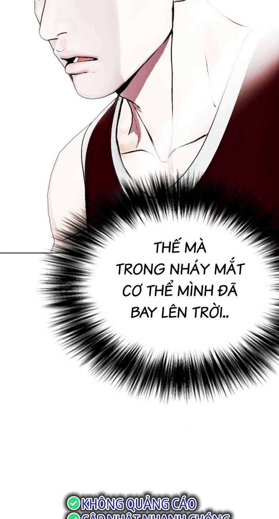 Loser Giỏi Võ - Chapter 62 - Trang 63