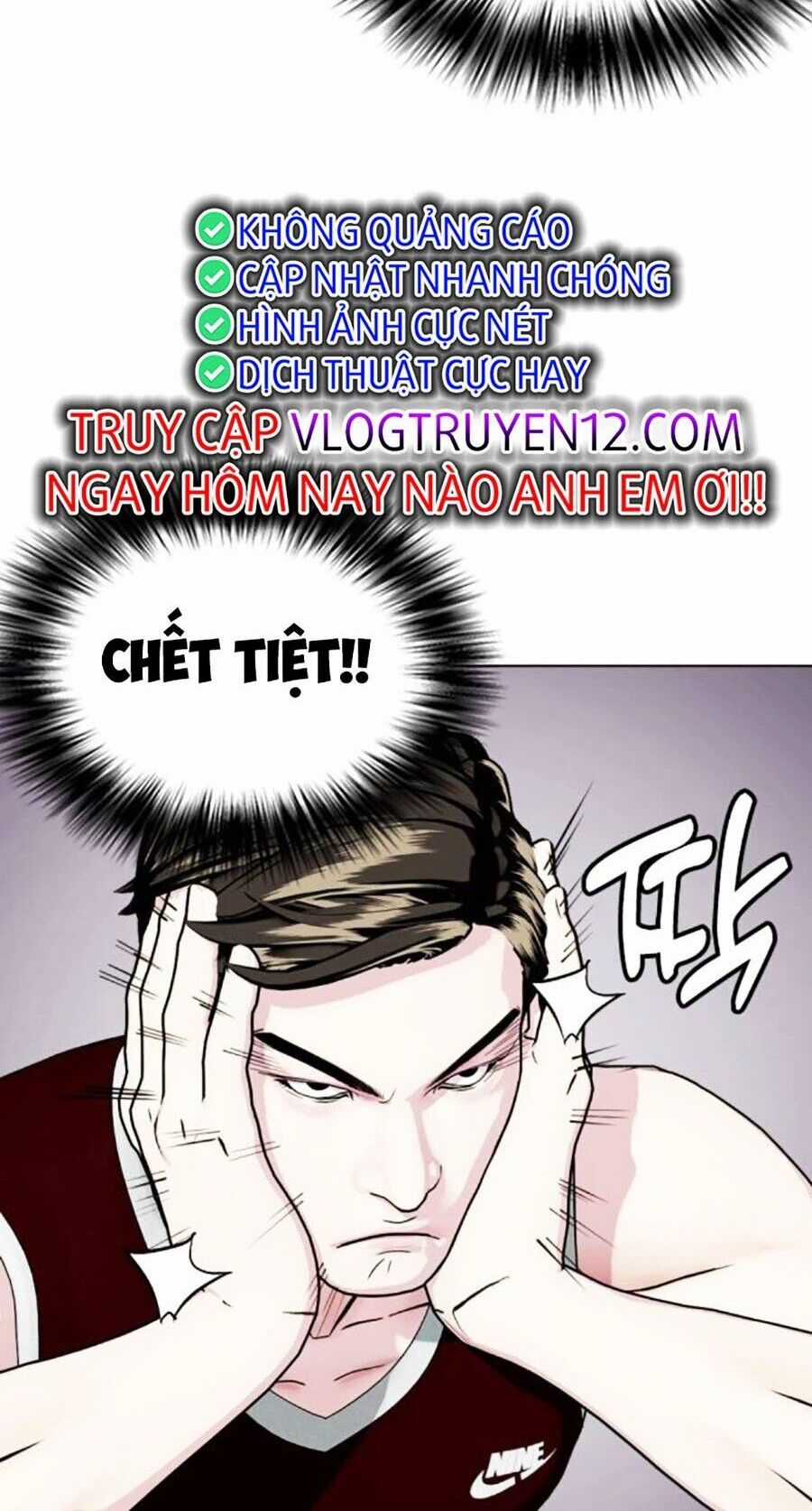 Loser Giỏi Võ - Chapter 62 - Trang 67