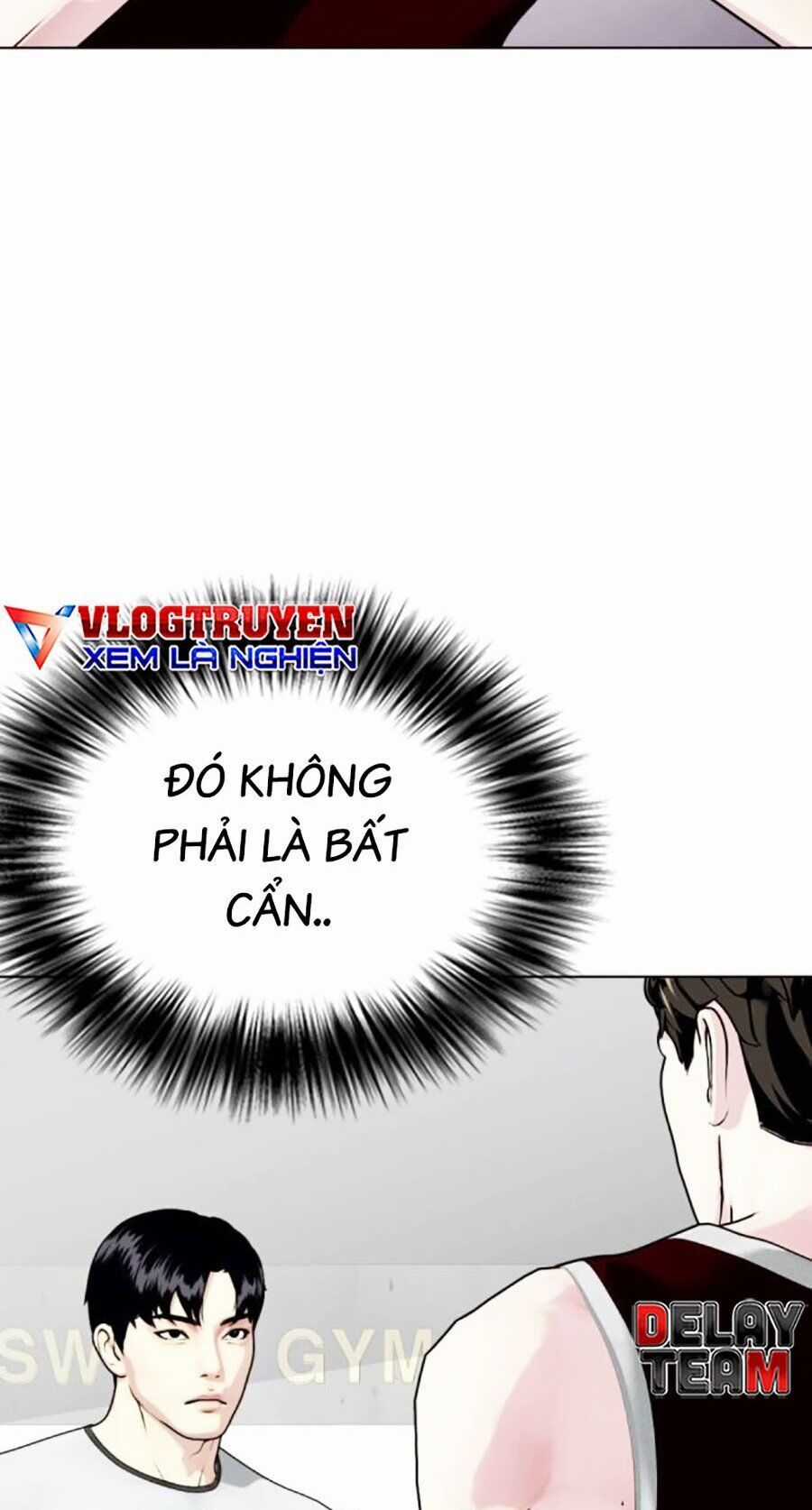 Loser Giỏi Võ - Chapter 62 - Trang 68